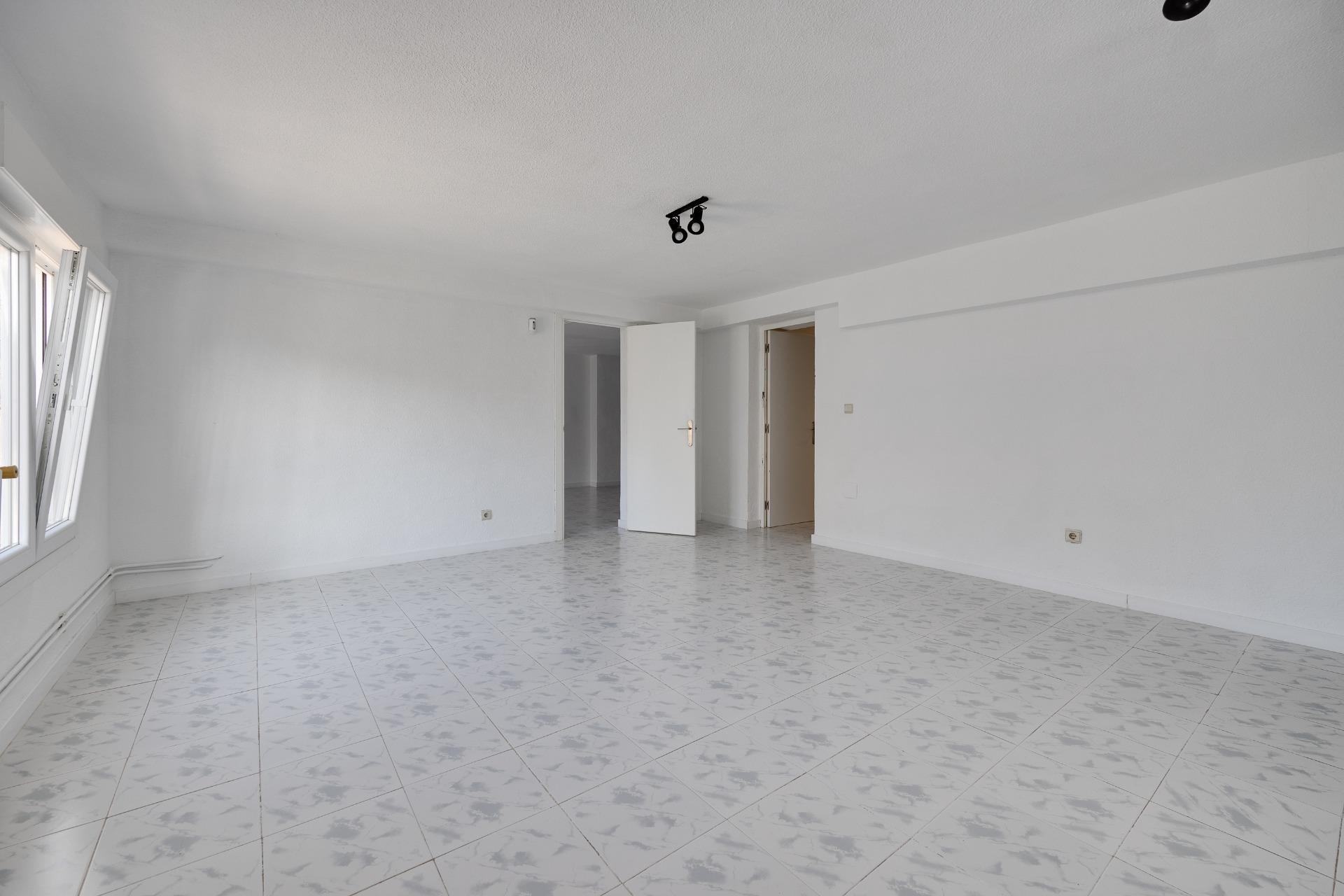 Villa for sale in Torrevieja, Alicante, Spain