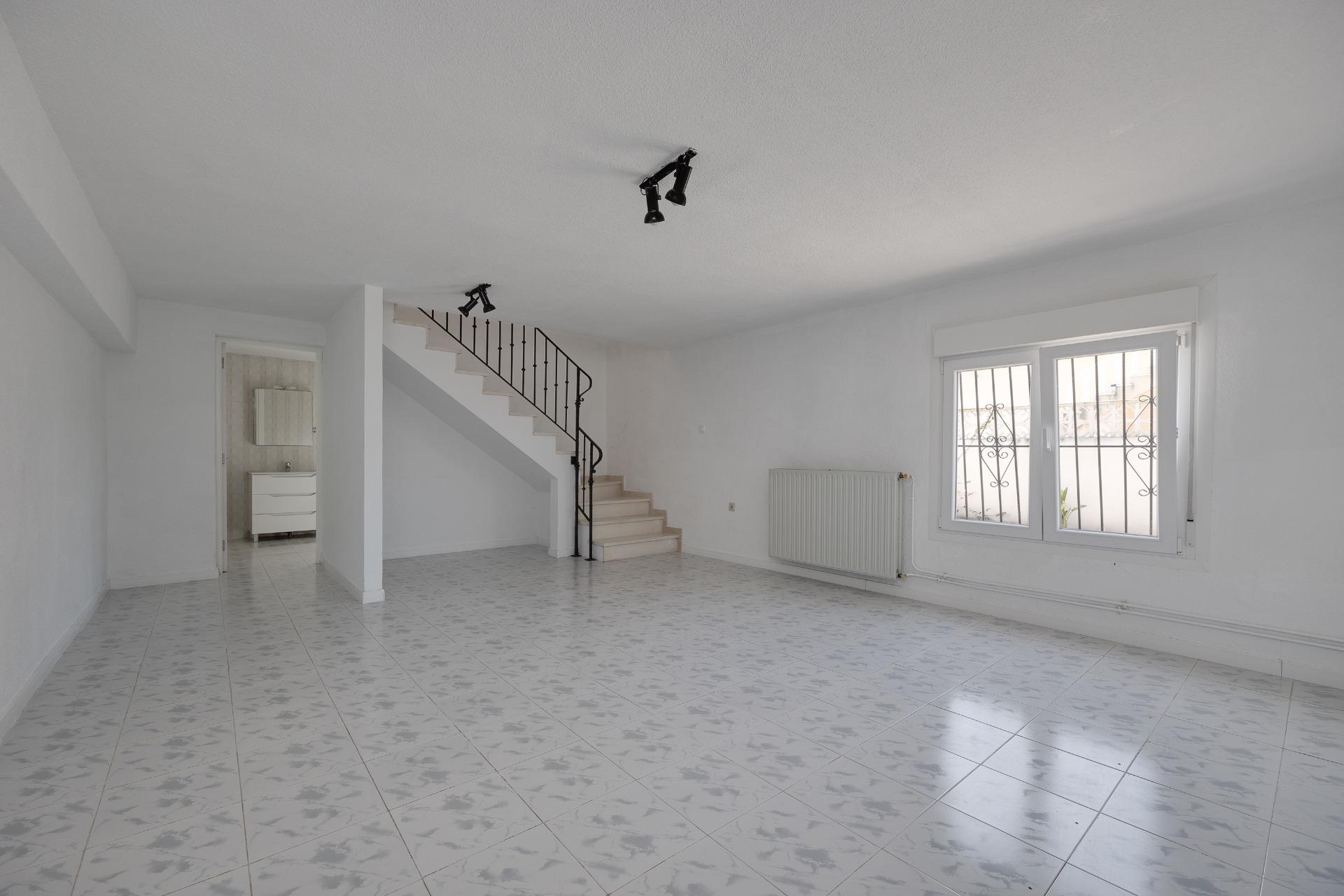 Villa for sale in Torrevieja, Alicante, Spain