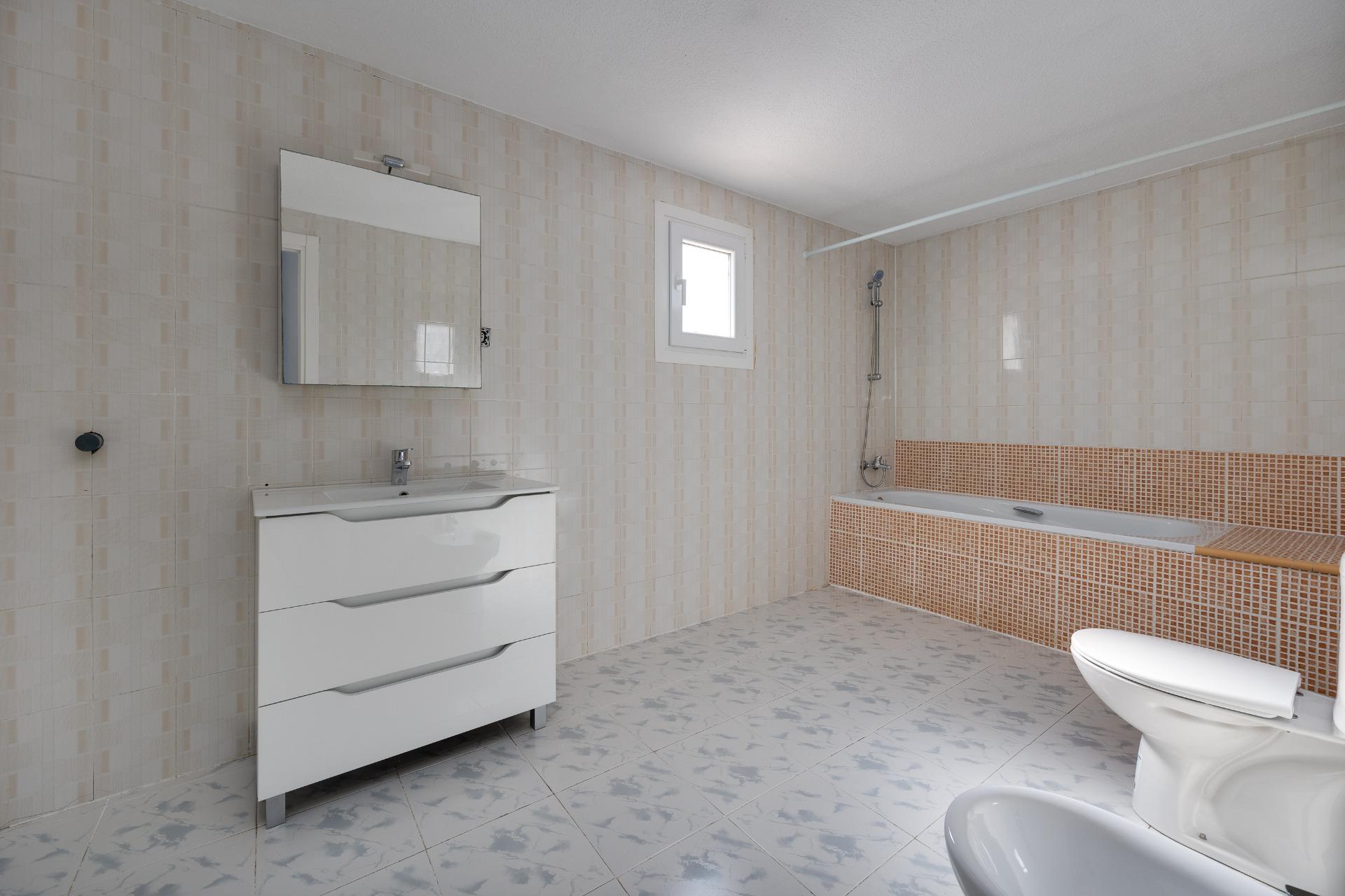 Villa for sale in Torrevieja, Alicante, Spain