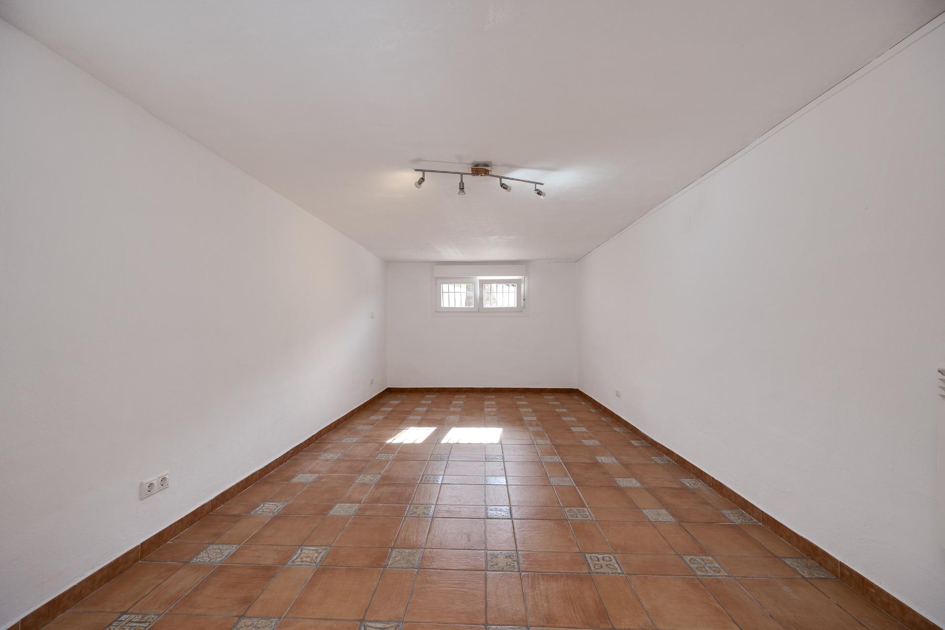 Villa for sale in Torrevieja, Alicante, Spain