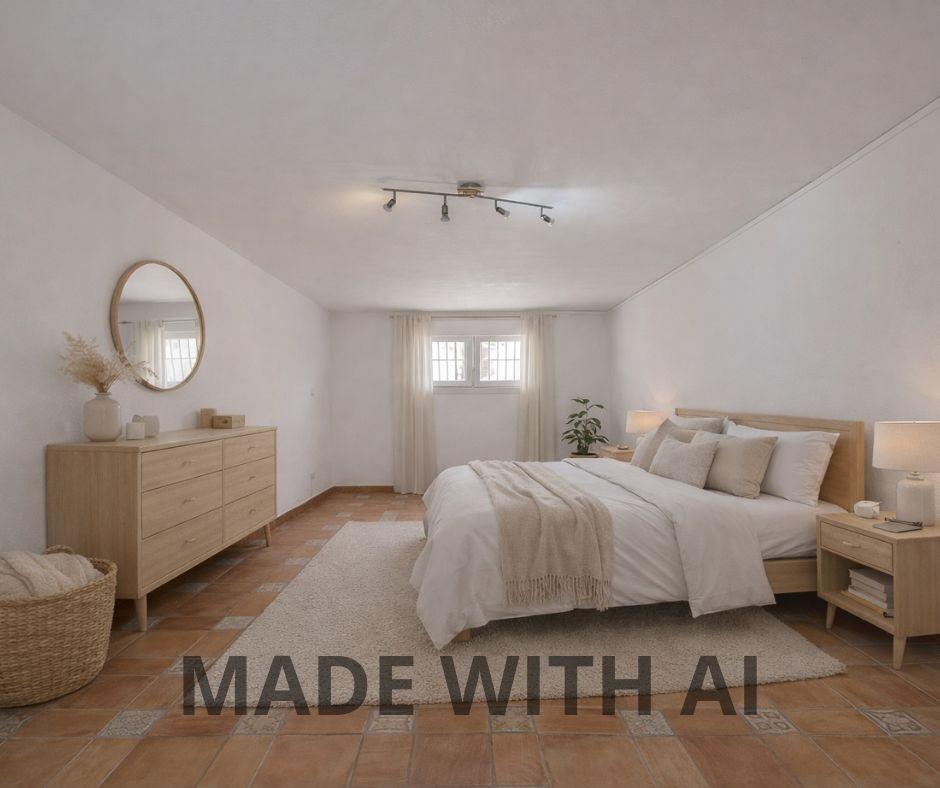 Villa for sale in Torrevieja, Alicante, Spain