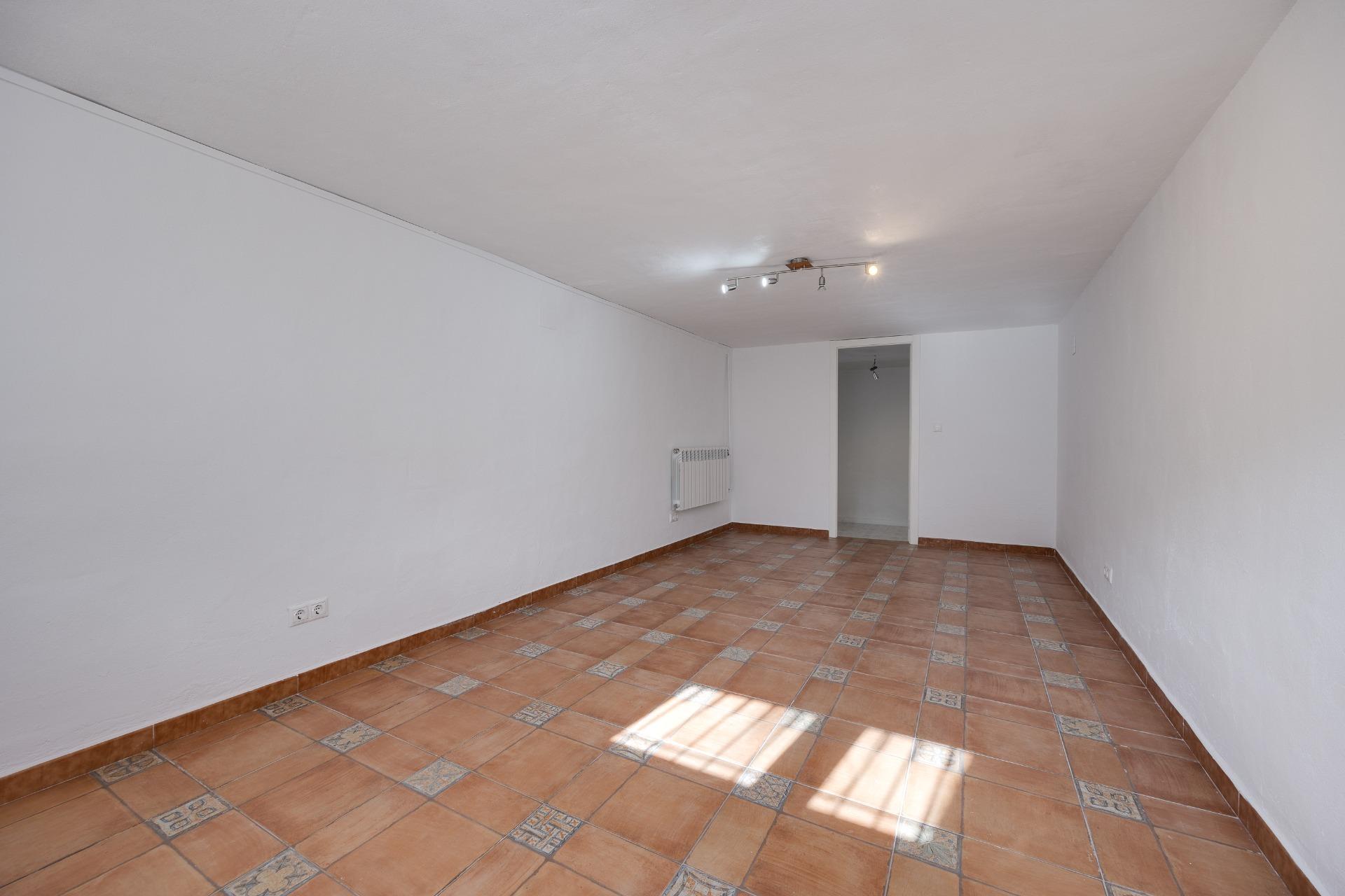 Villa for sale in Torrevieja, Alicante, Spain