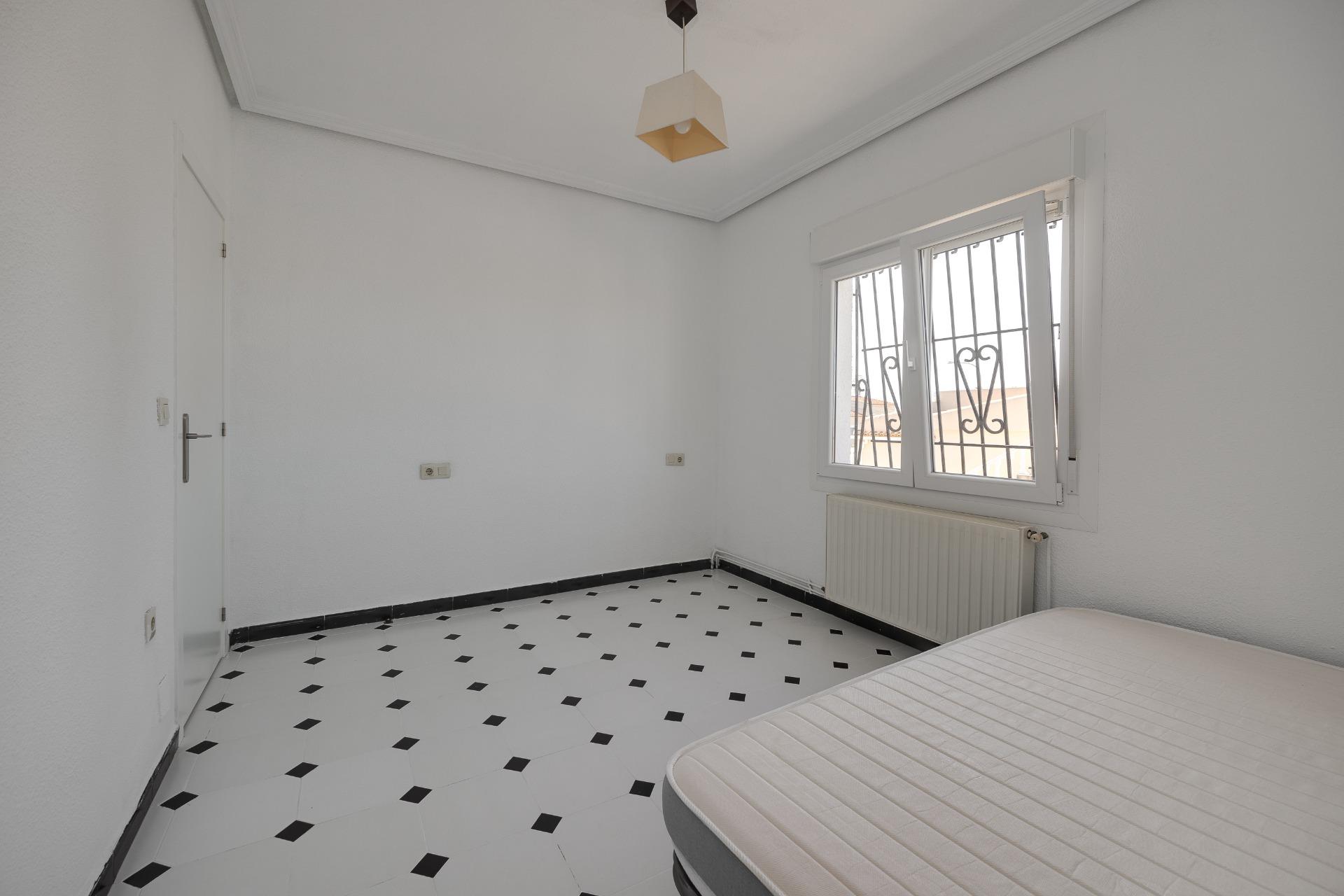 Villa for sale in Torrevieja, Alicante, Spain