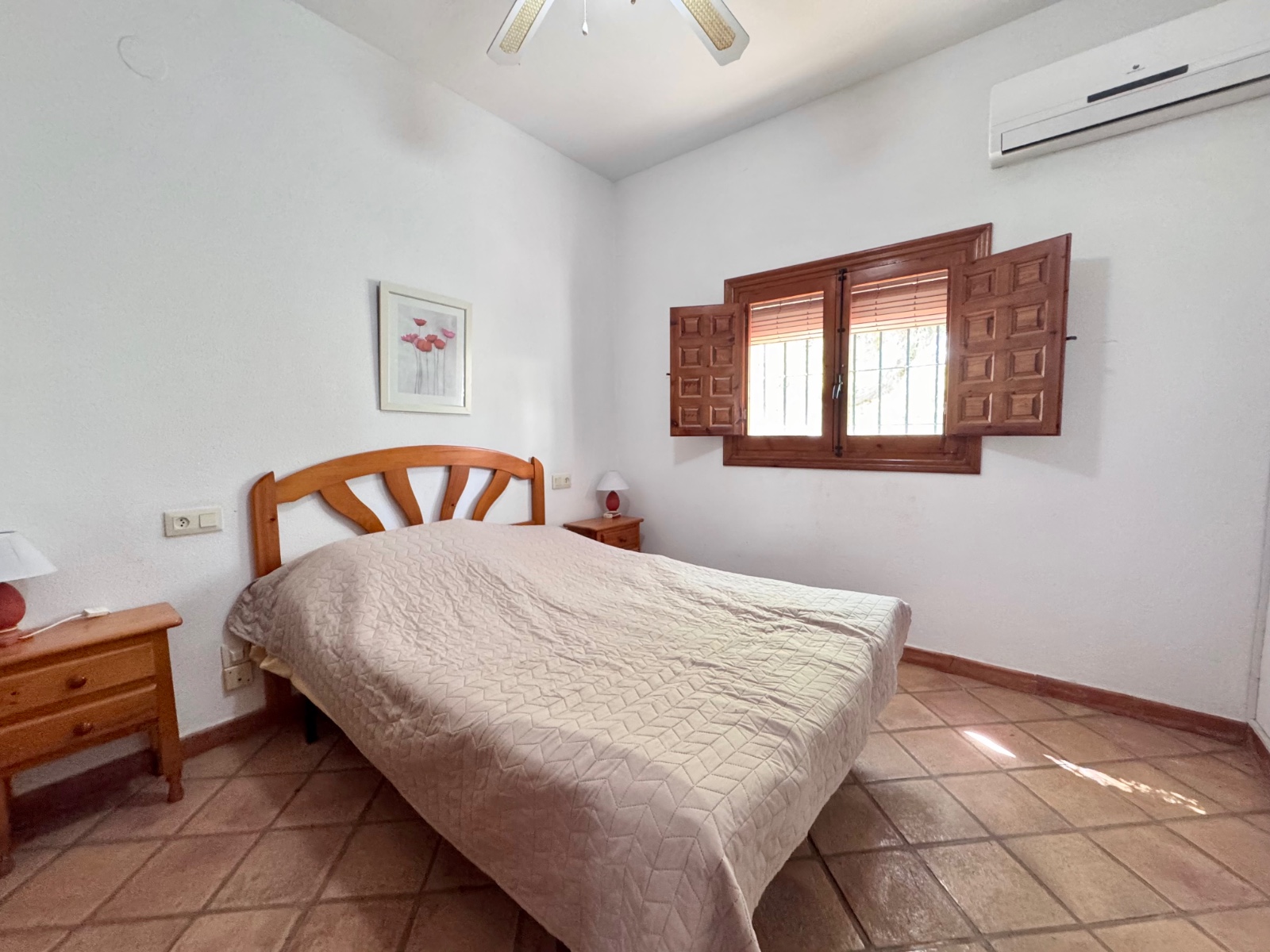 Villa en venta en Orihuela Costa