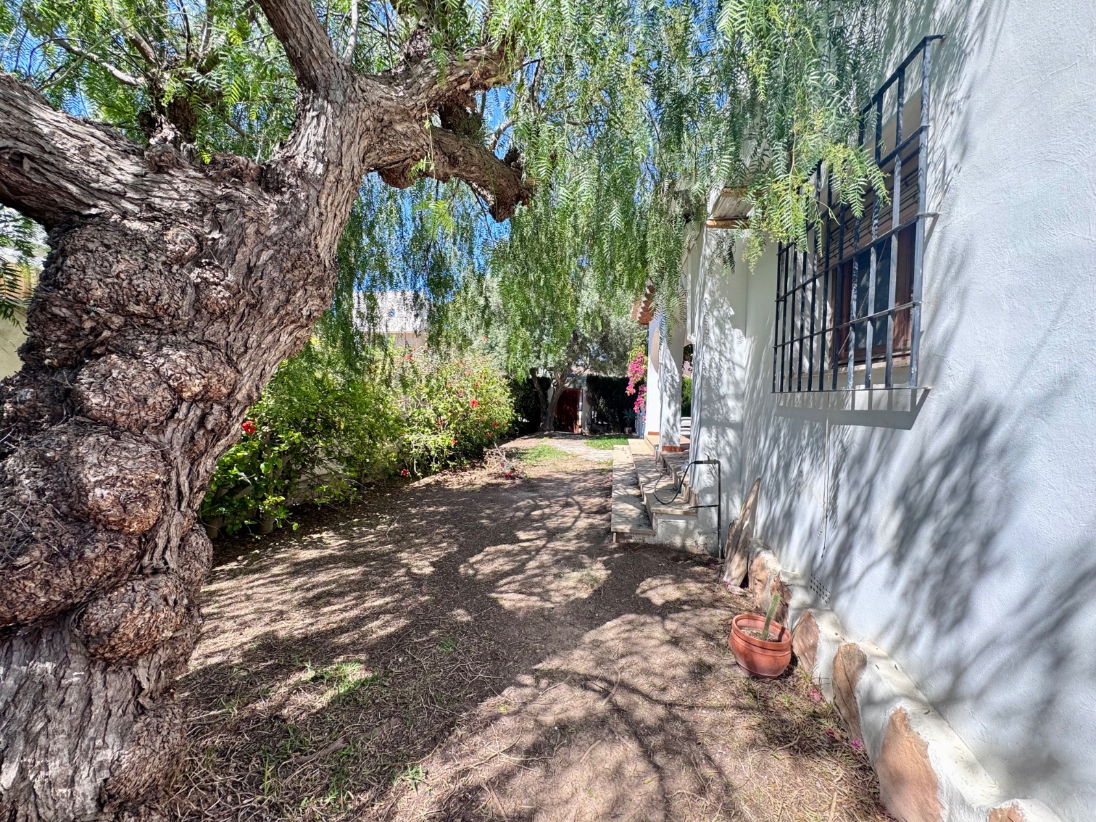 Villa en venta en Orihuela Costa