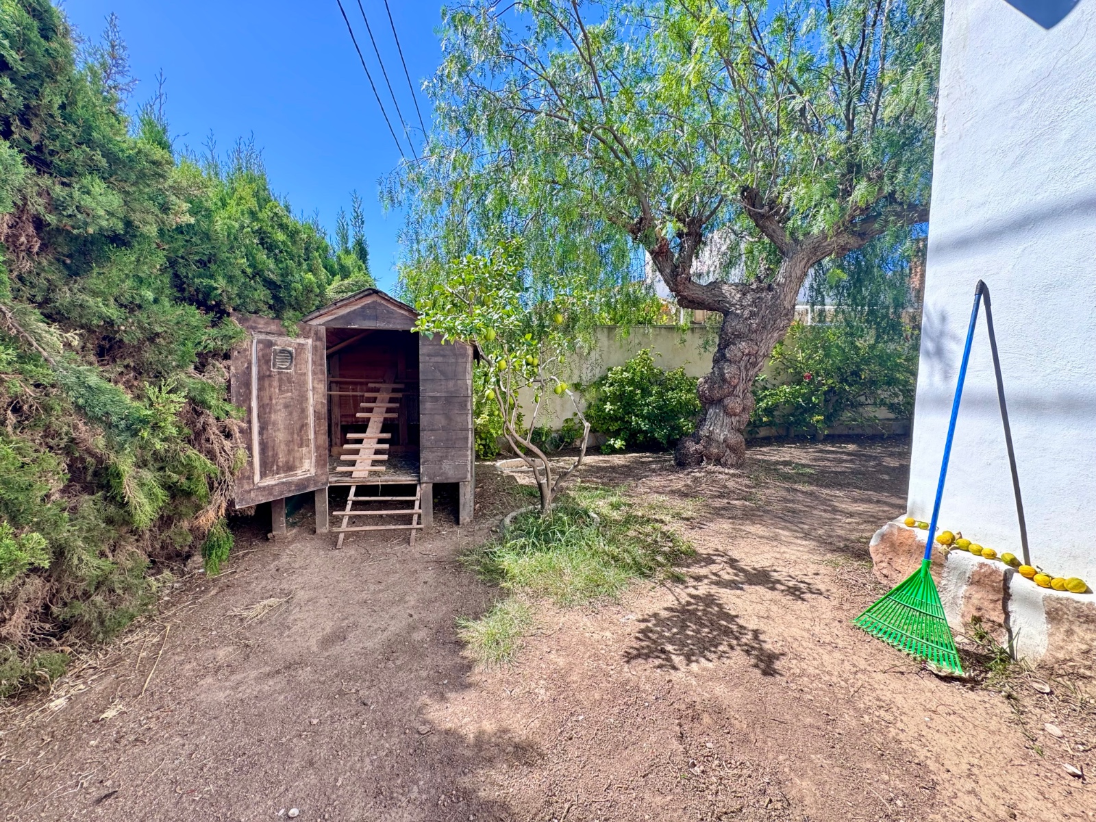 Villa en venta en Orihuela Costa