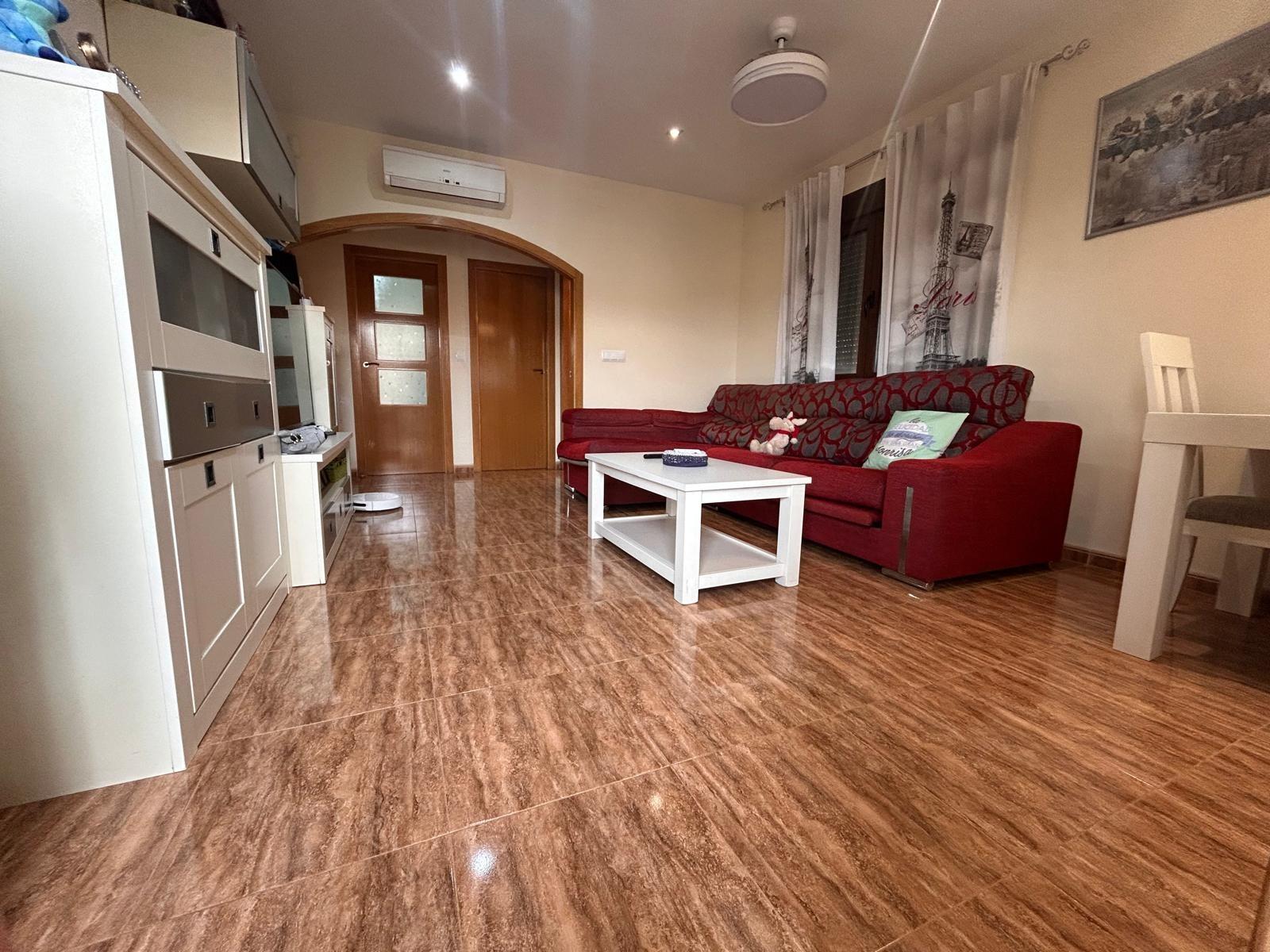 Semi Detached en venta en Los Alcázares