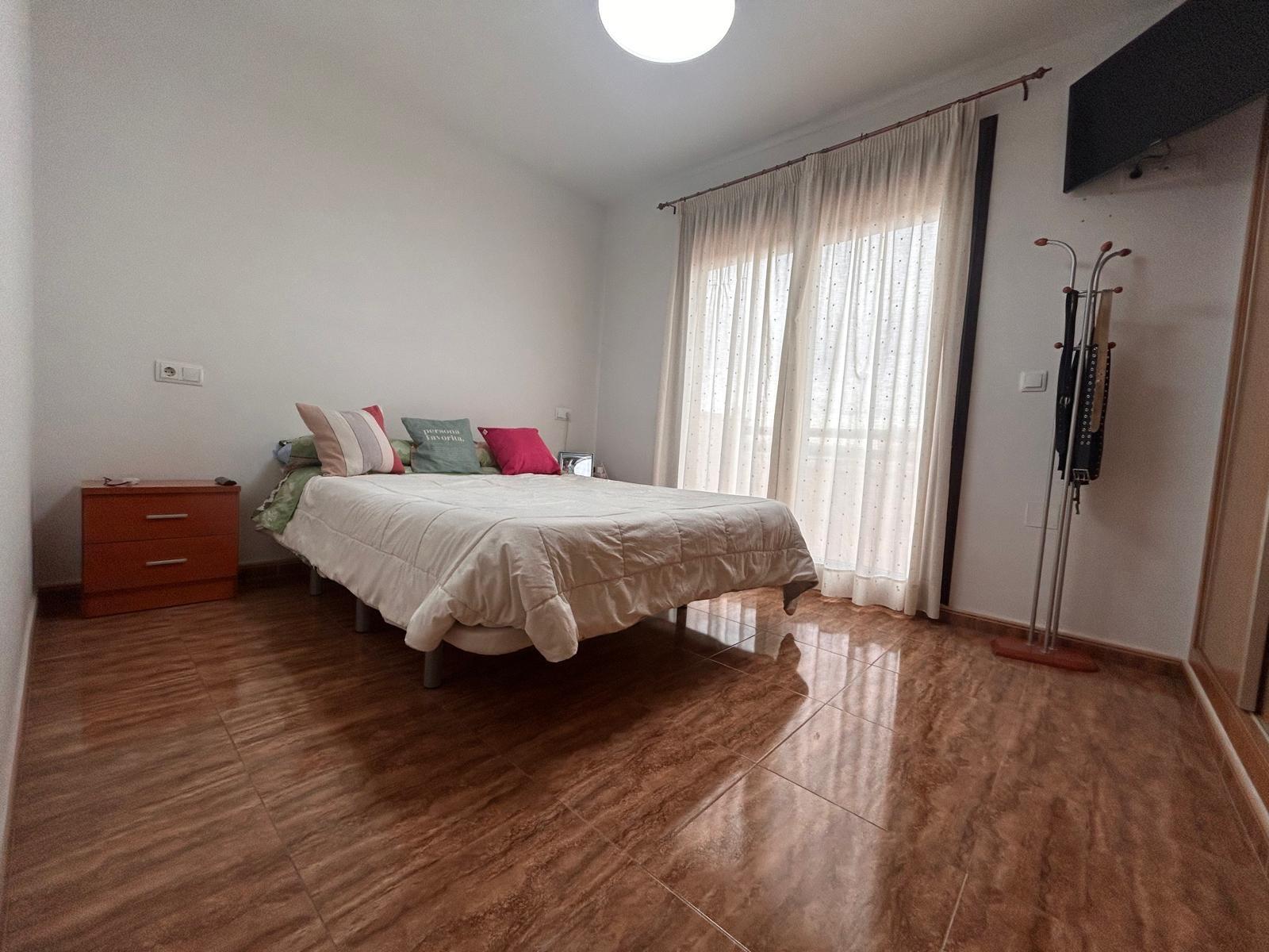 Semi Detached en venta en Los Alcázares