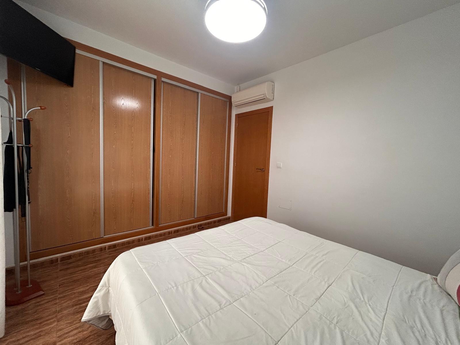 Semi Detached en venta en Los Alcázares