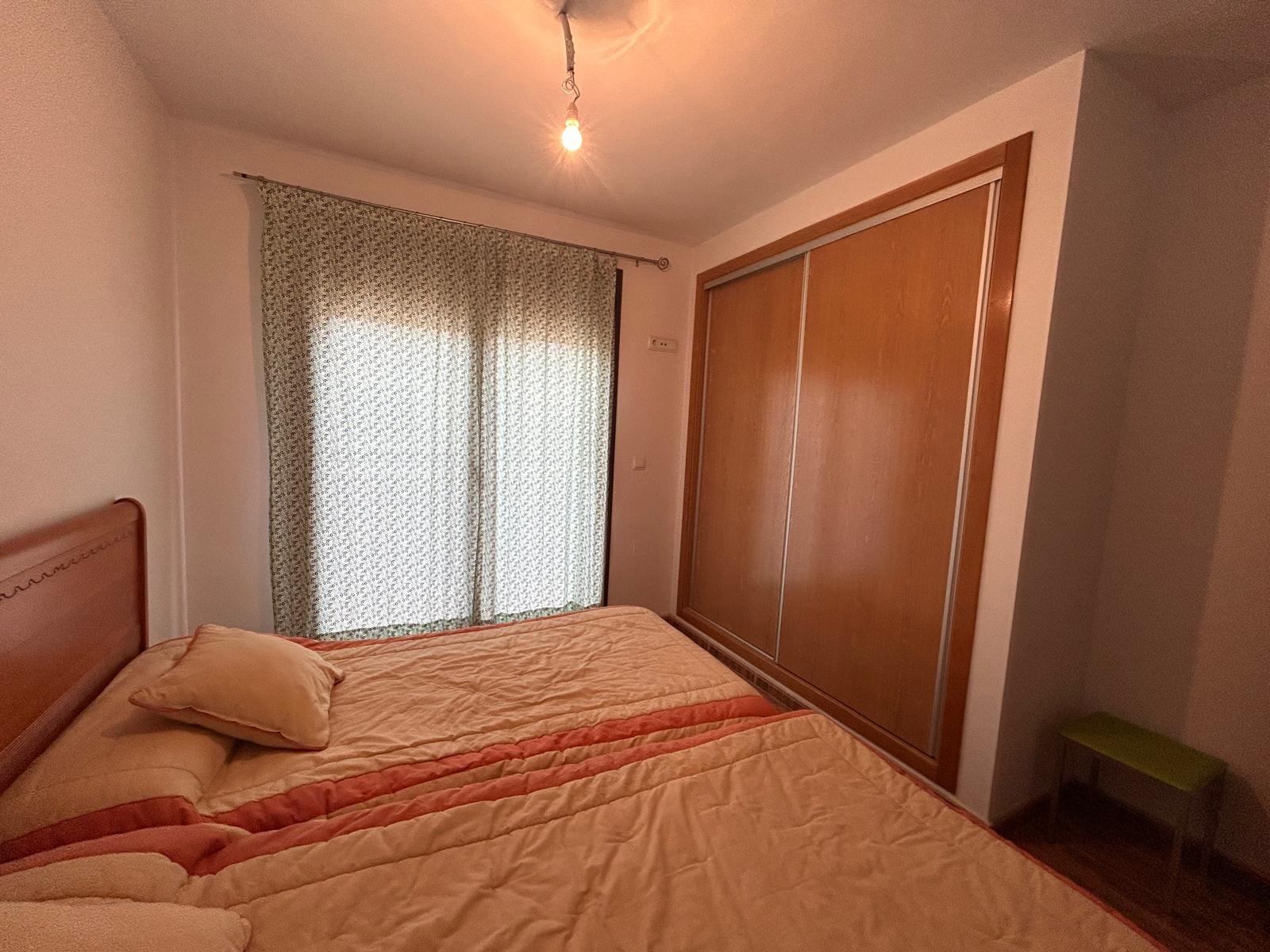 Semi Detached en venta en Los Alcázares