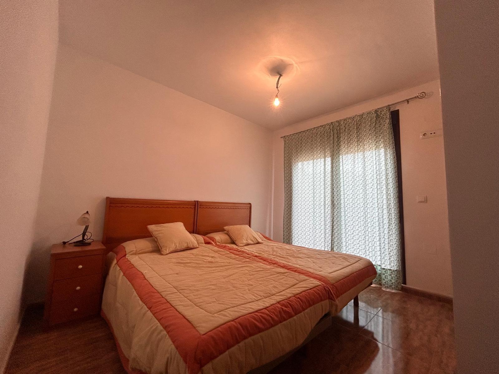 Semi Detached en venta en Los Alcázares