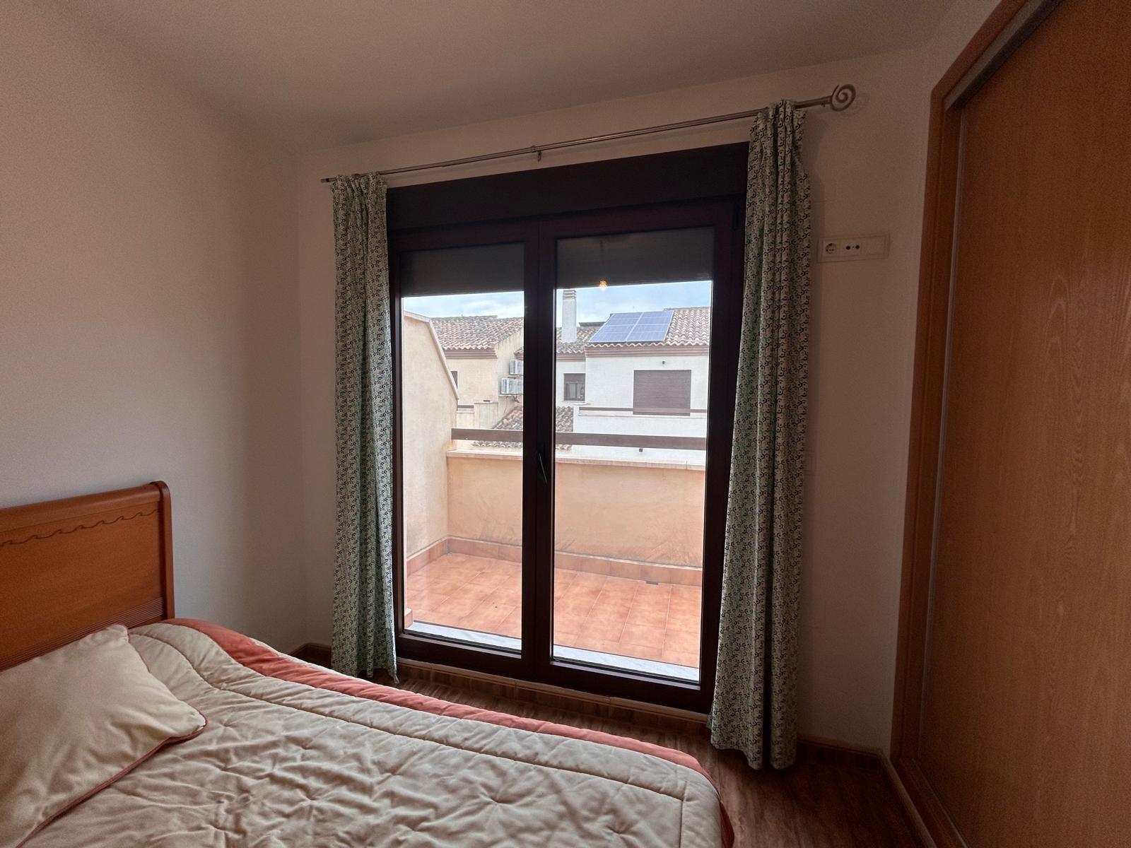 Semi Detached en venta en Los Alcázares
