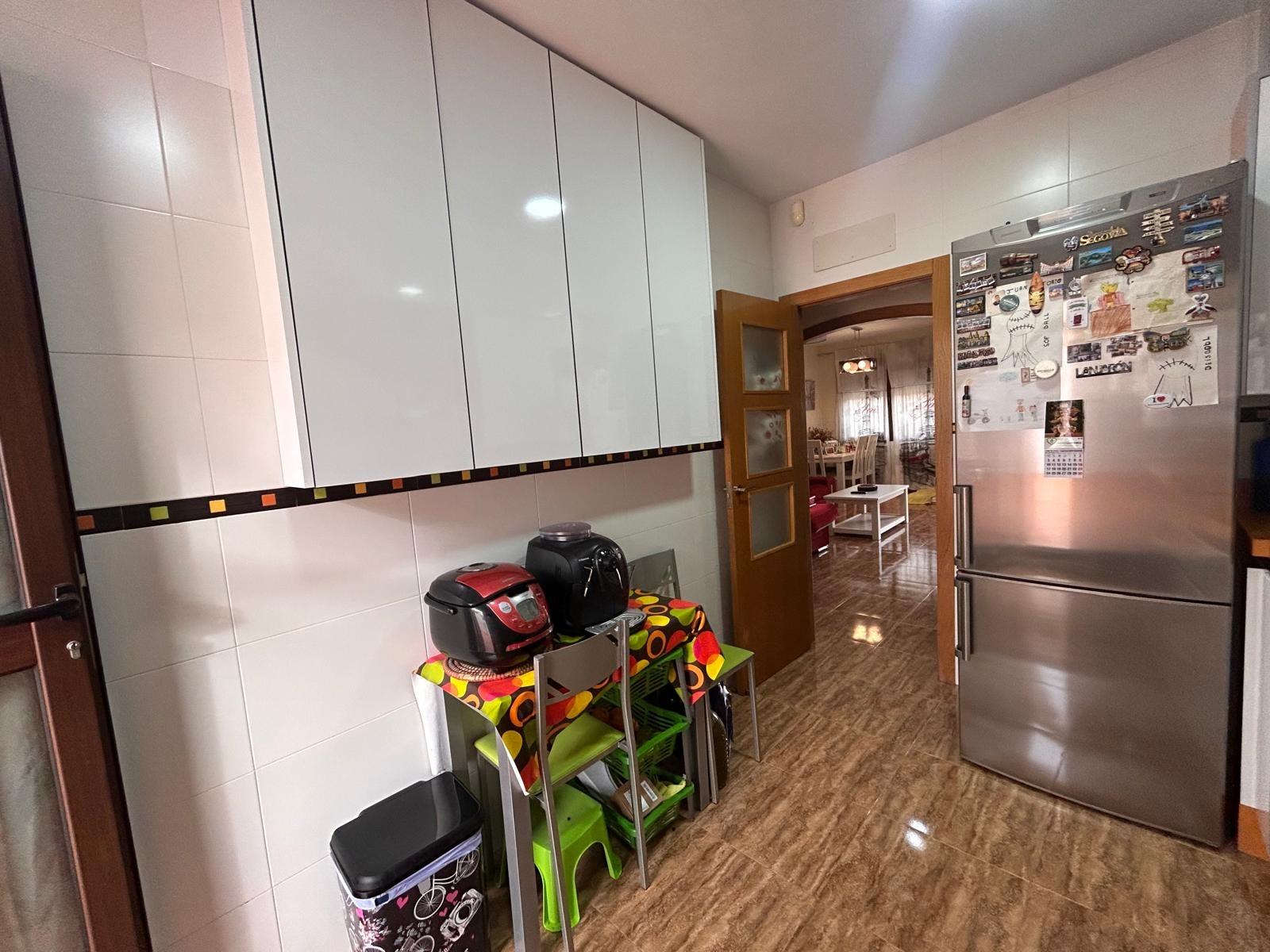 Semi Detached en venta en Los Alcázares