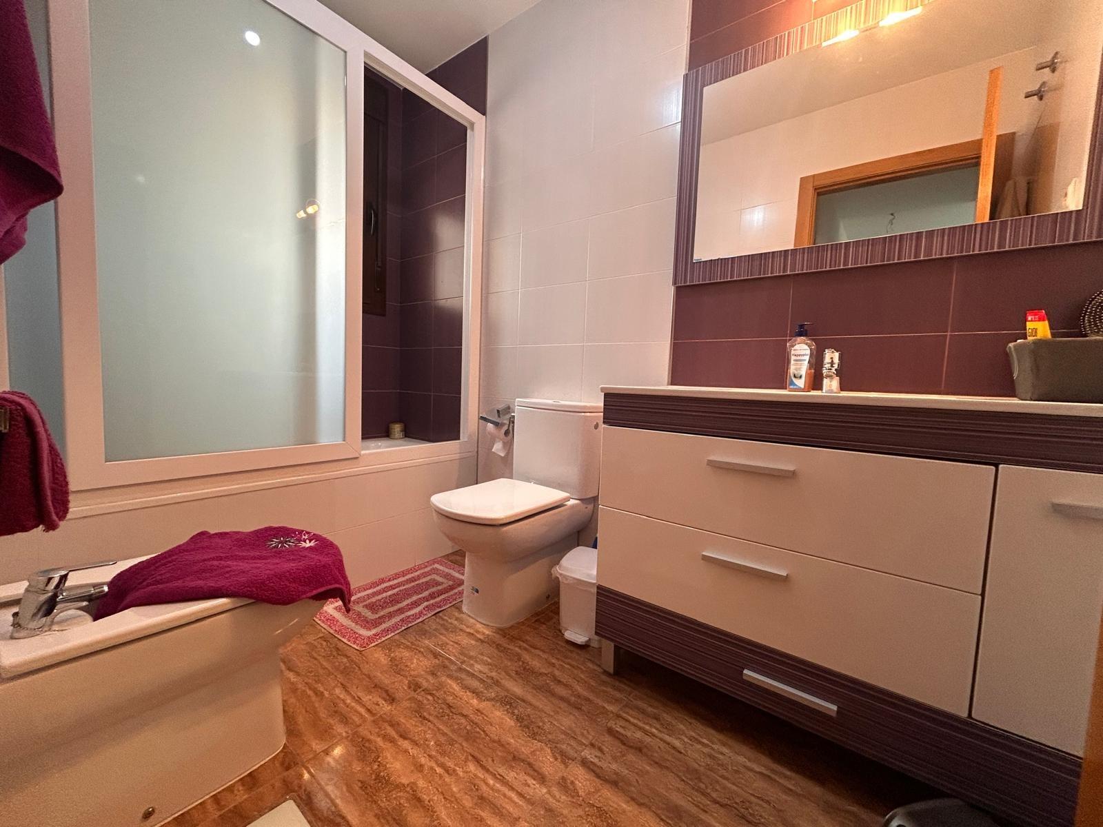 Semi Detached en venta en Los Alcázares
