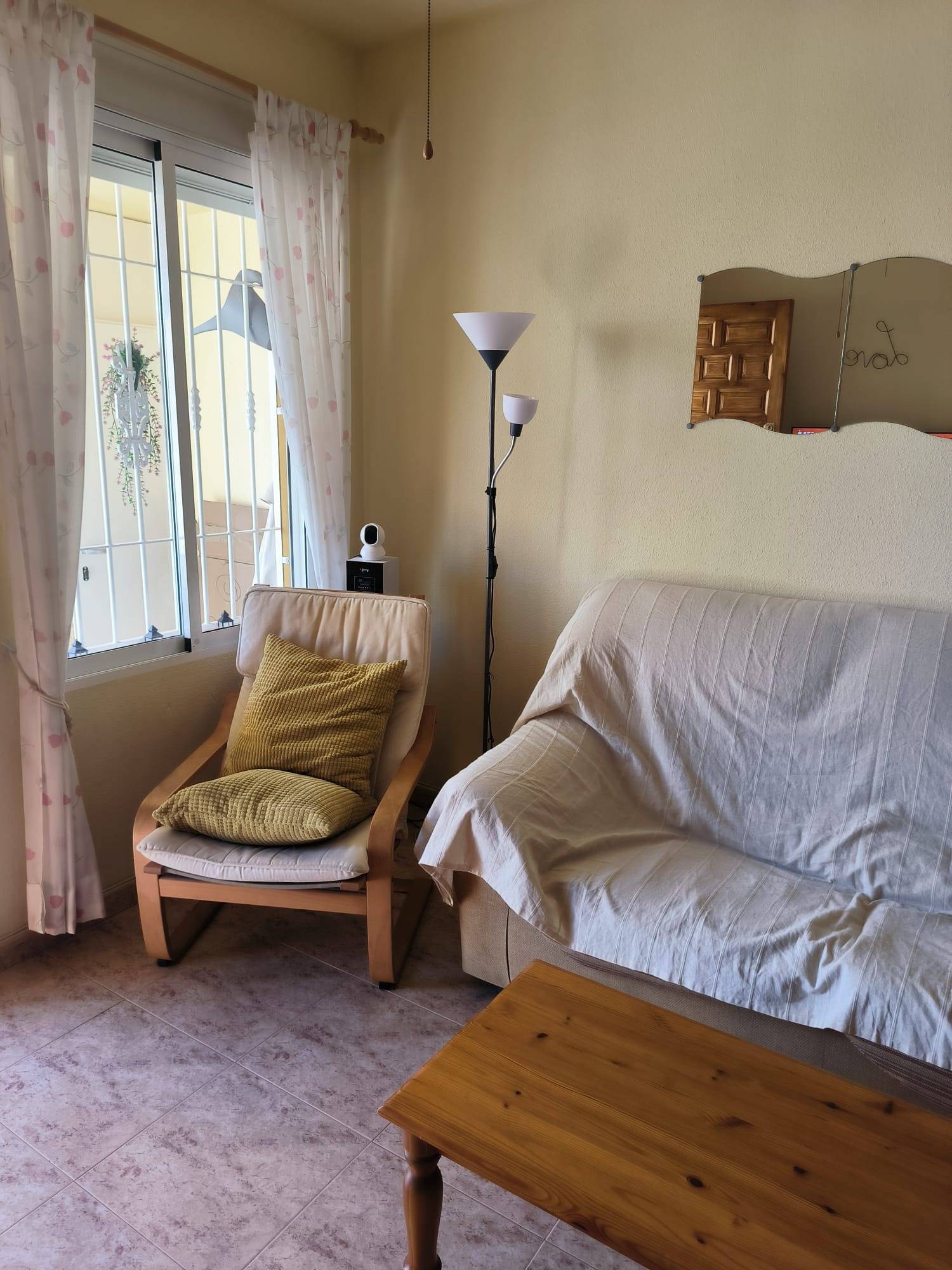 Bungalow en venta en Orihuela Costa
