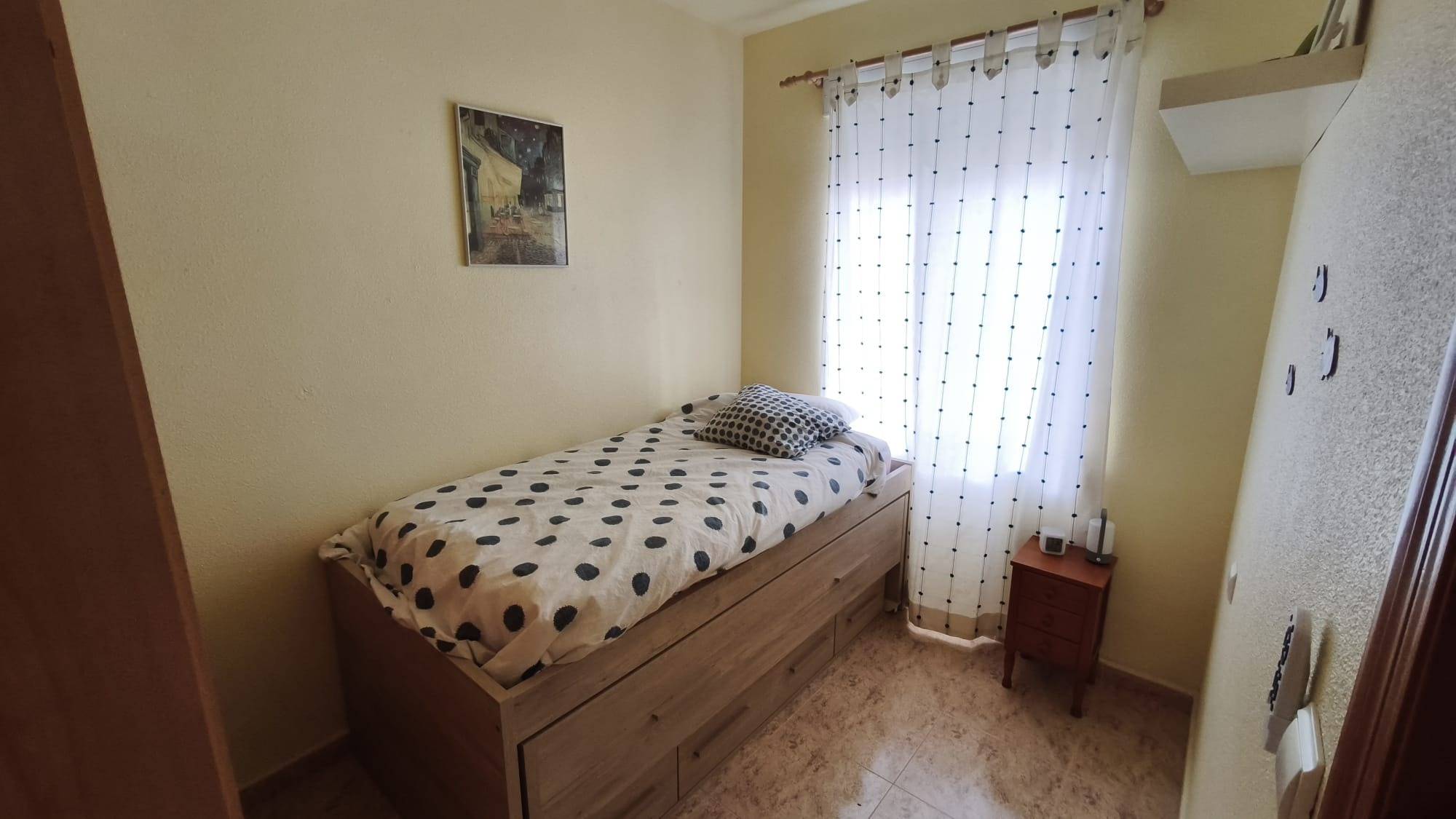 Bungalow en venta en Orihuela Costa