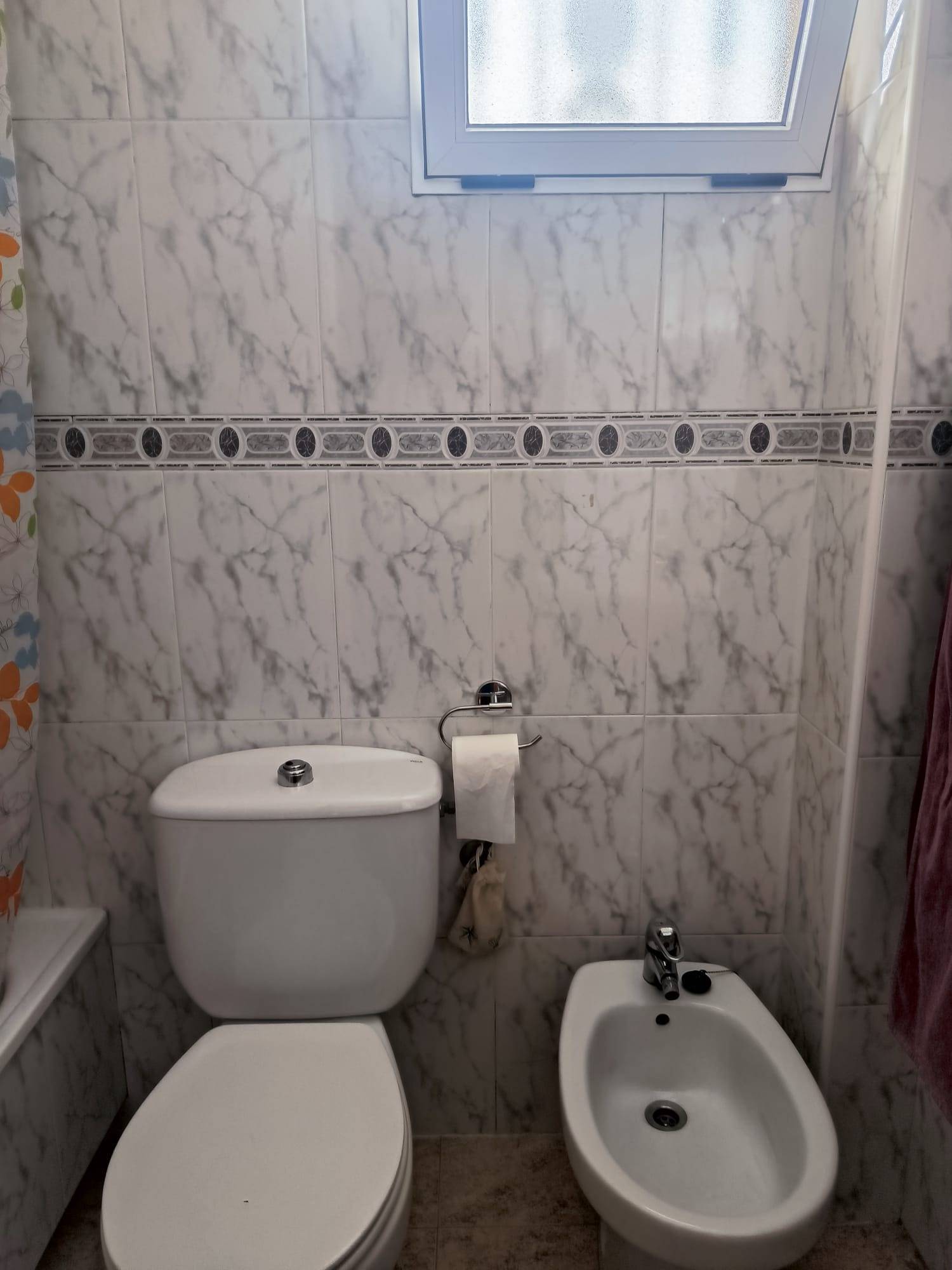 Bungalow en venta en Orihuela Costa