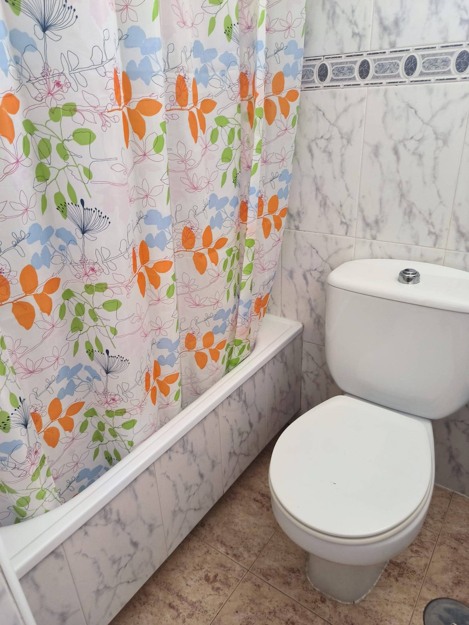 Bungalow en venta en Orihuela Costa