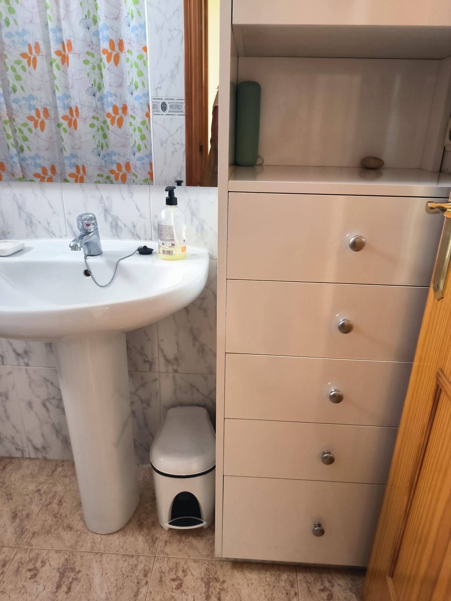 Bungalow en venta en Orihuela Costa