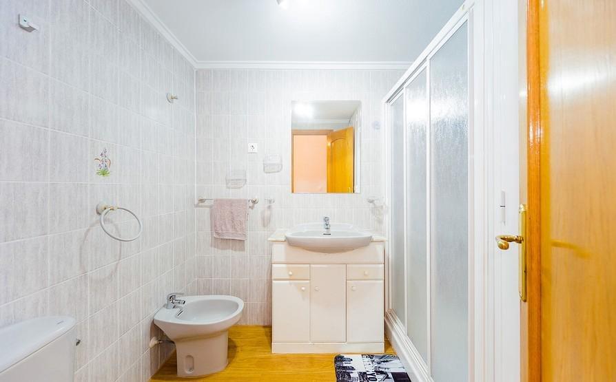 Piso en venta en Torrevieja