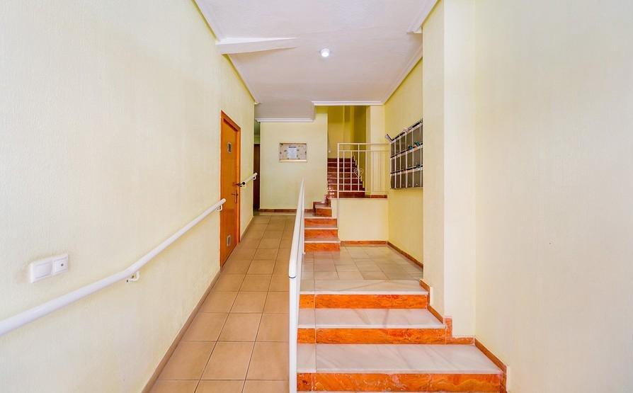Piso en venta en Torrevieja