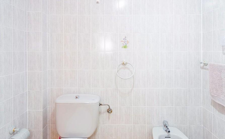 Piso en venta en Torrevieja