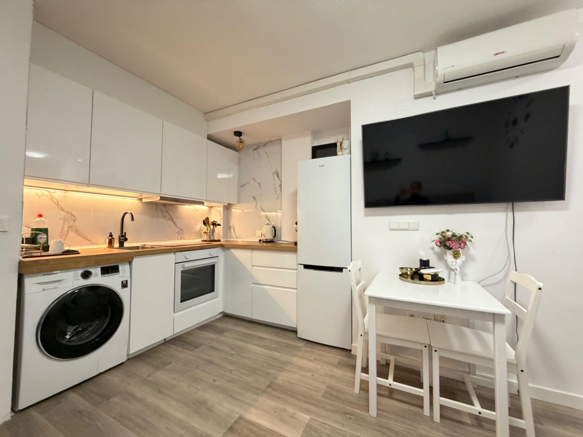 Piso en venta en Torrevieja