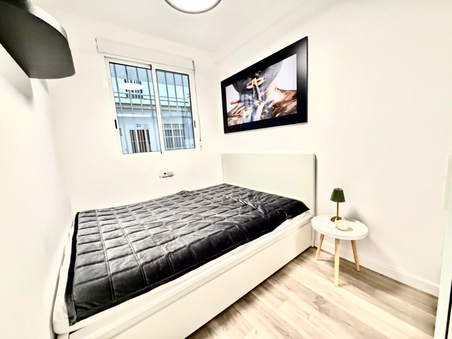 Piso en venta en Torrevieja