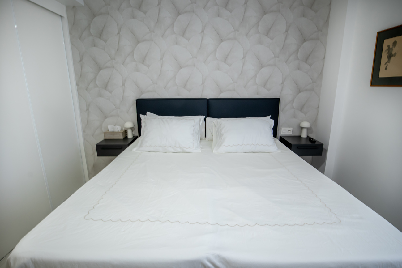 Penthouse Penthouse en venta en Los Altos