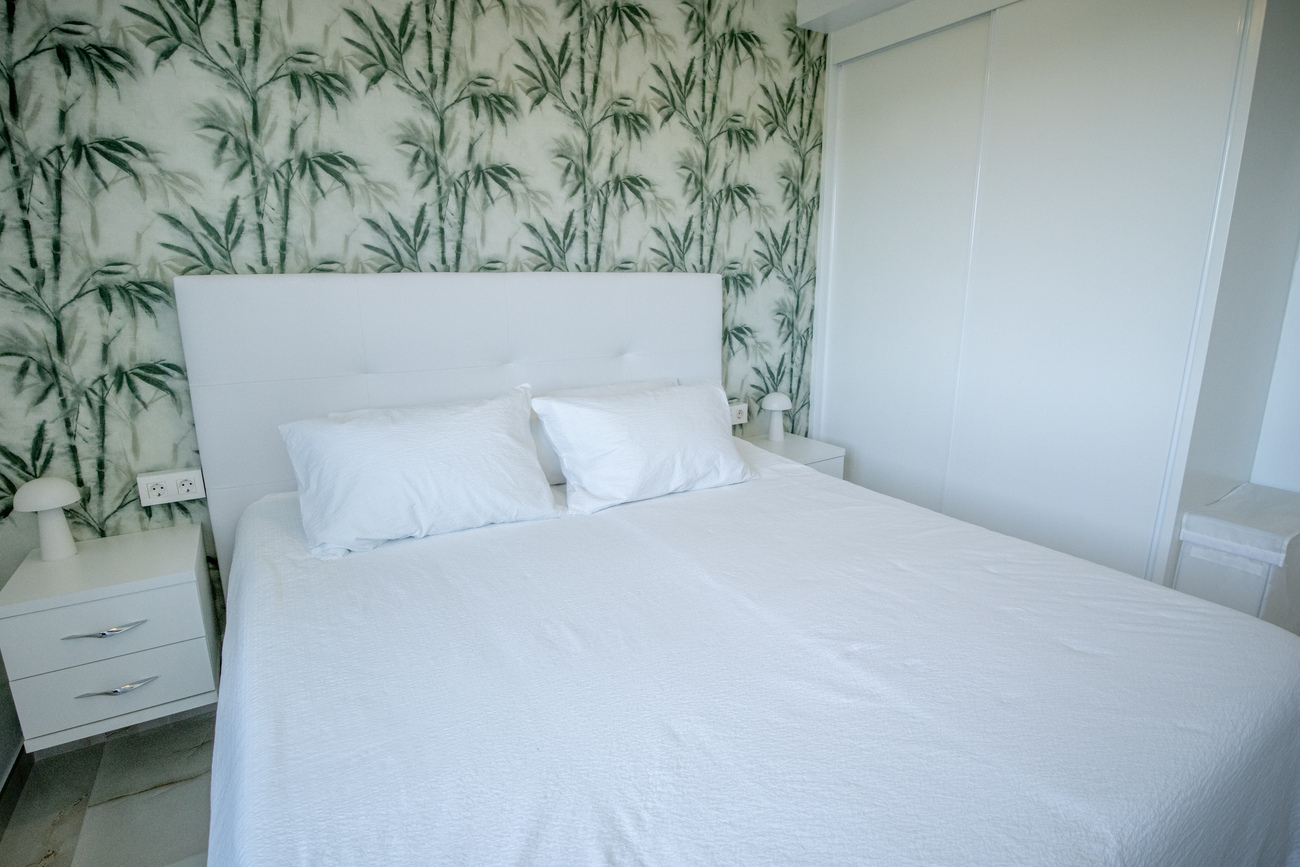 Penthouse Penthouse en venta en Los Altos