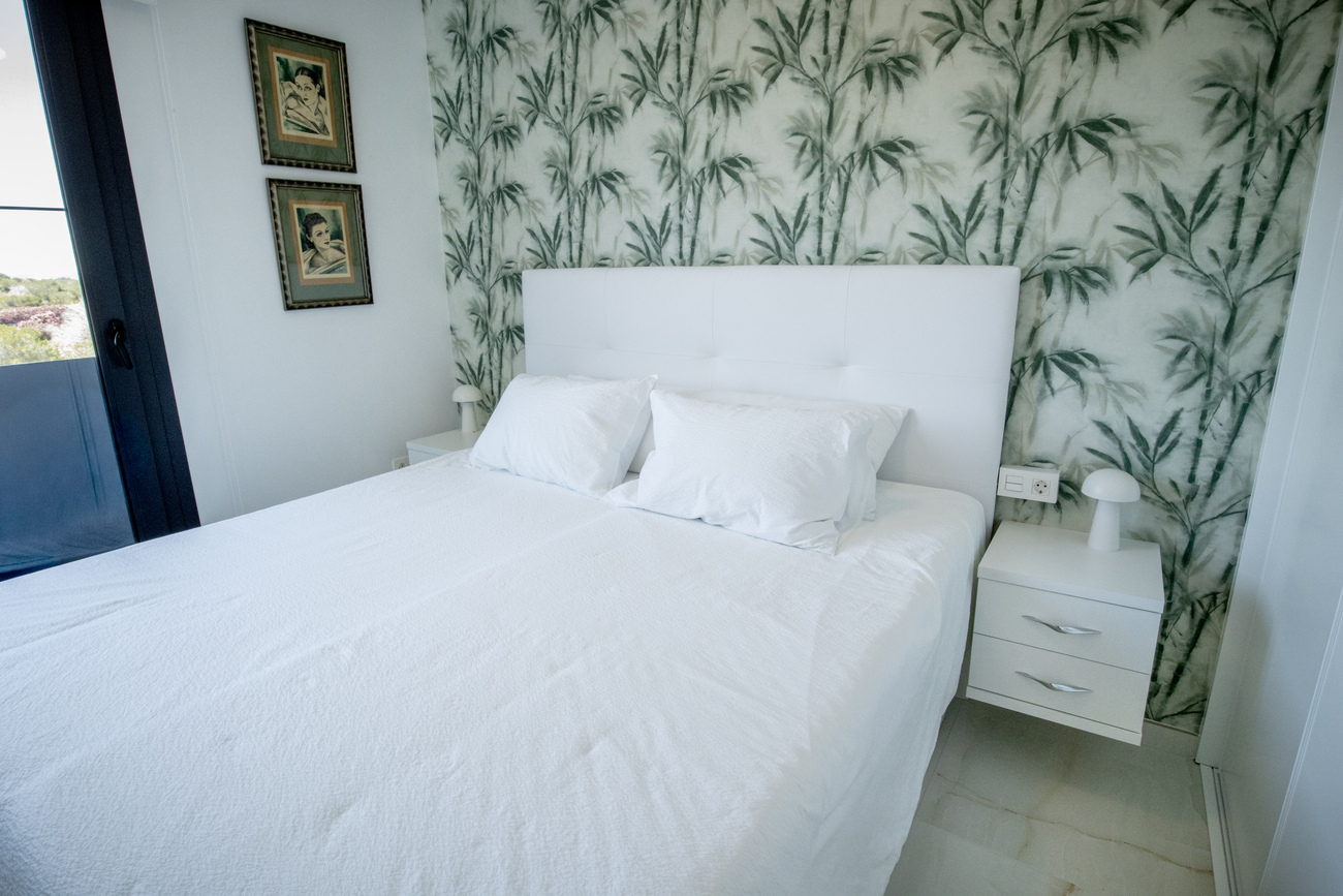 Penthouse Penthouse en venta en Los Altos
