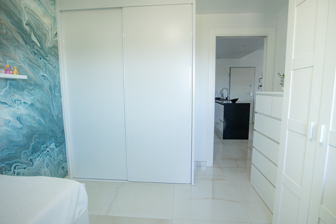 Penthouse Penthouse en venta en Los Altos