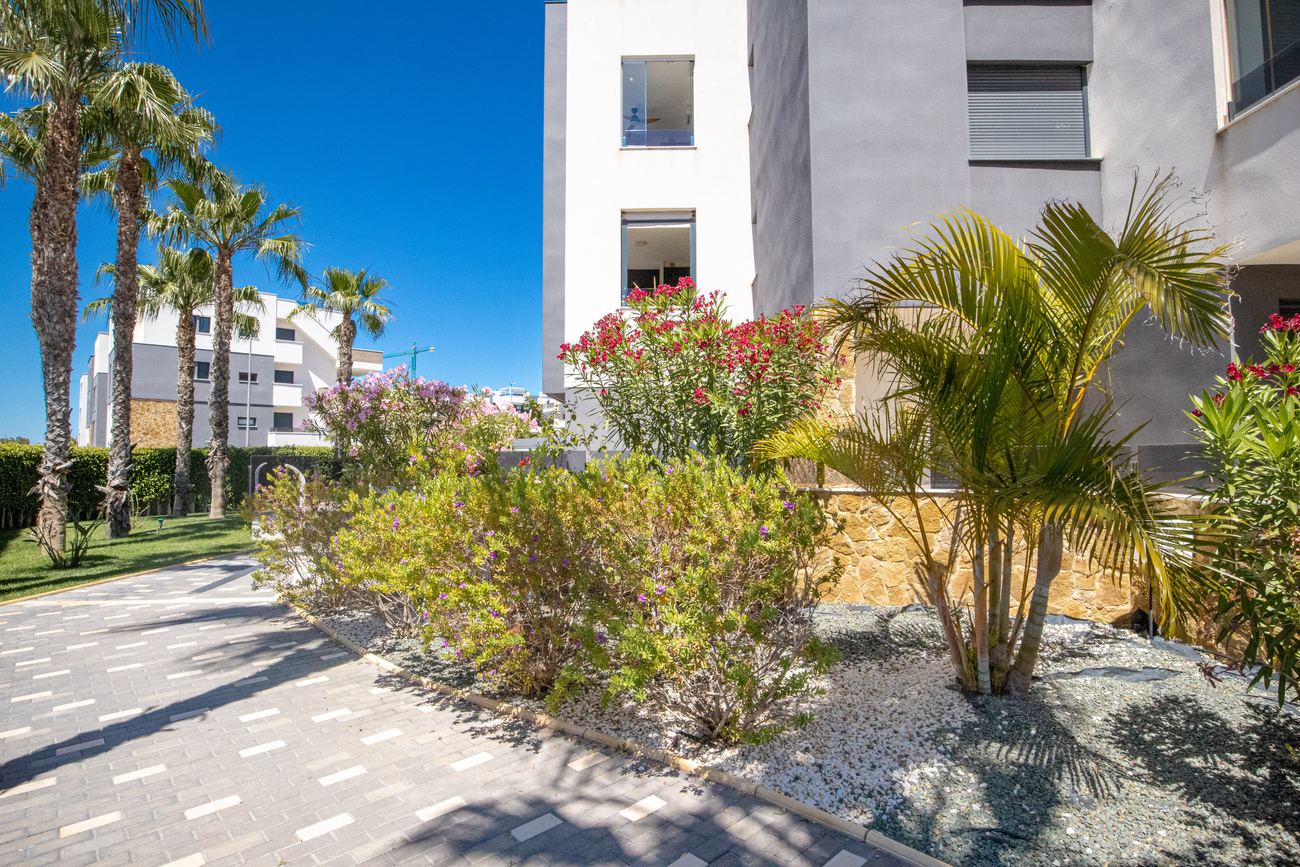 Penthouse Penthouse en venta en Los Altos