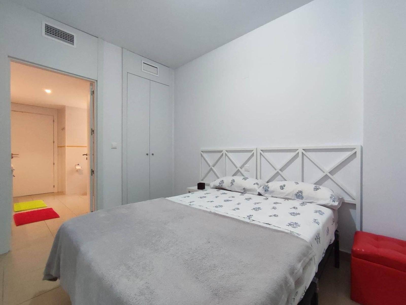 Apartment for sale in Orihuela Costa, Alicante, Spain
