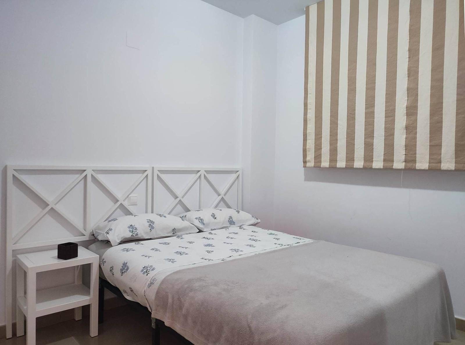 Apartment for sale in Orihuela Costa, Alicante, Spain