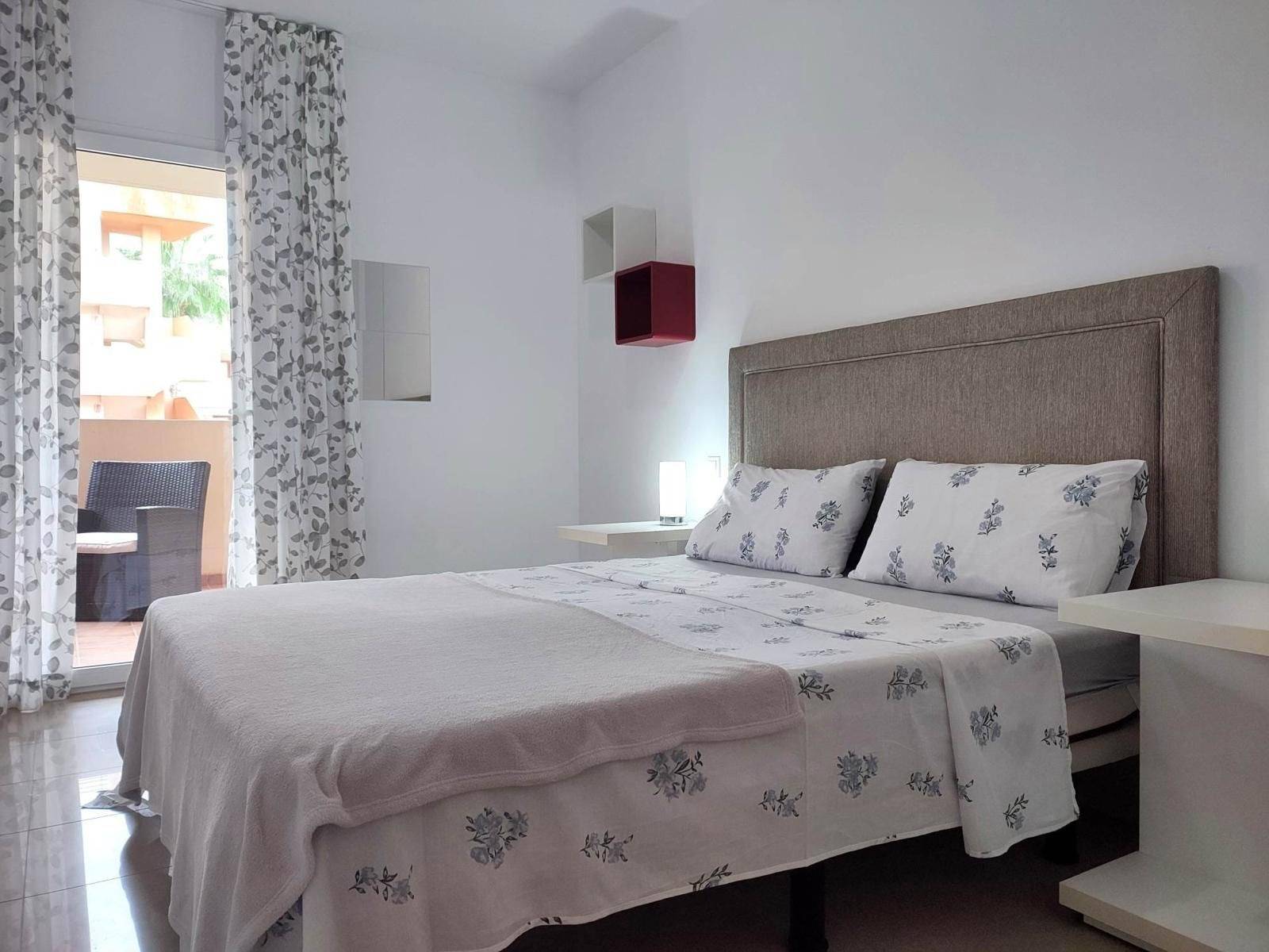 Apartment for sale in Orihuela Costa, Alicante, Spain