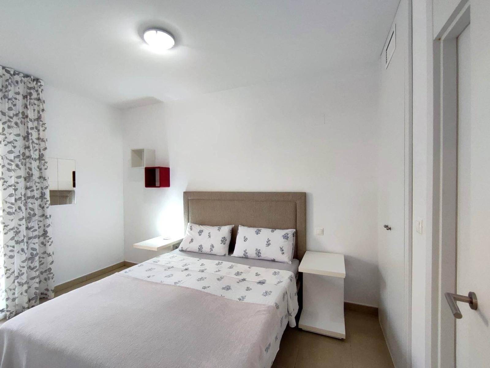 Apartment for sale in Orihuela Costa, Alicante, Spain