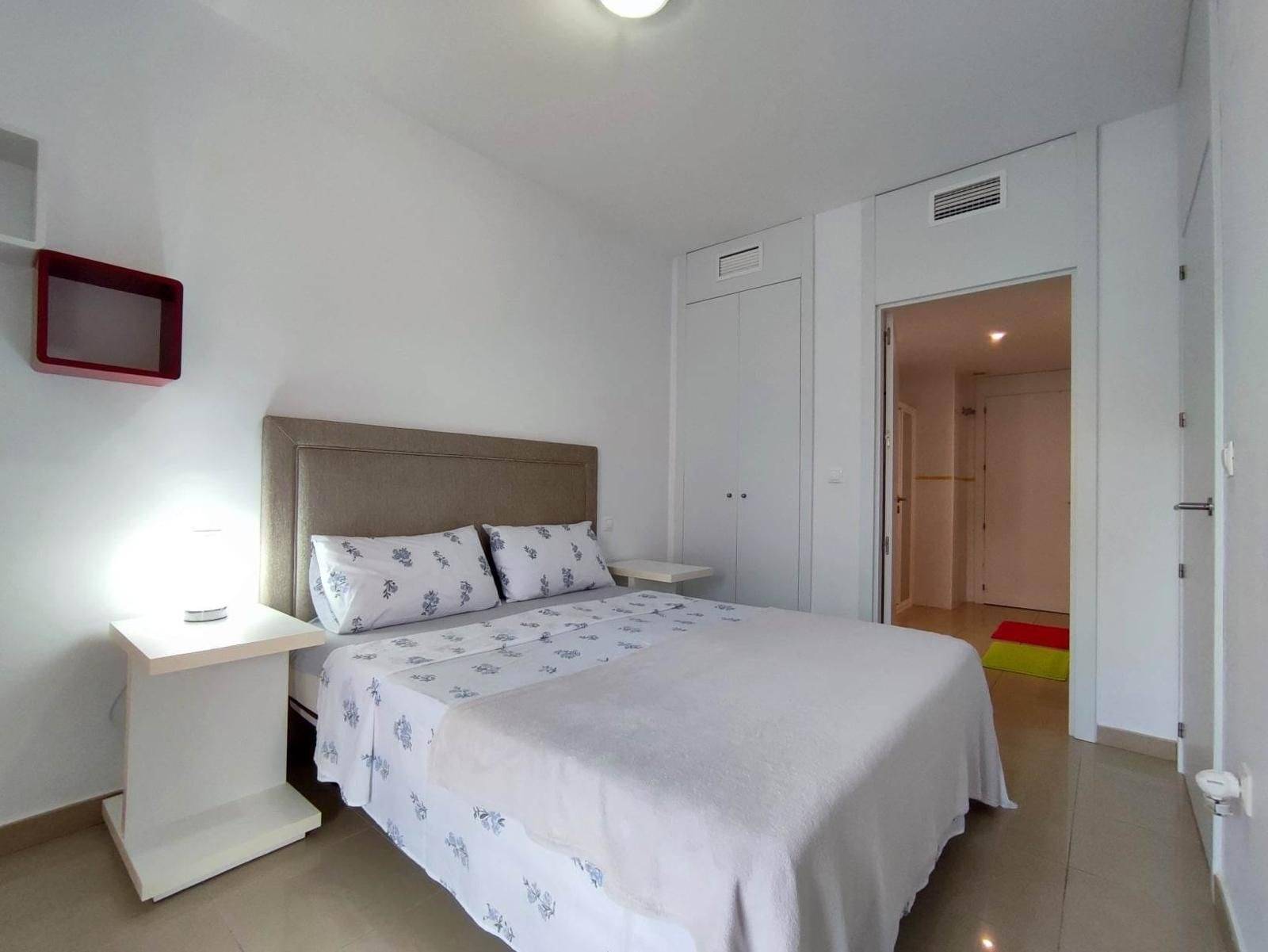 Apartment for sale in Orihuela Costa, Alicante, Spain