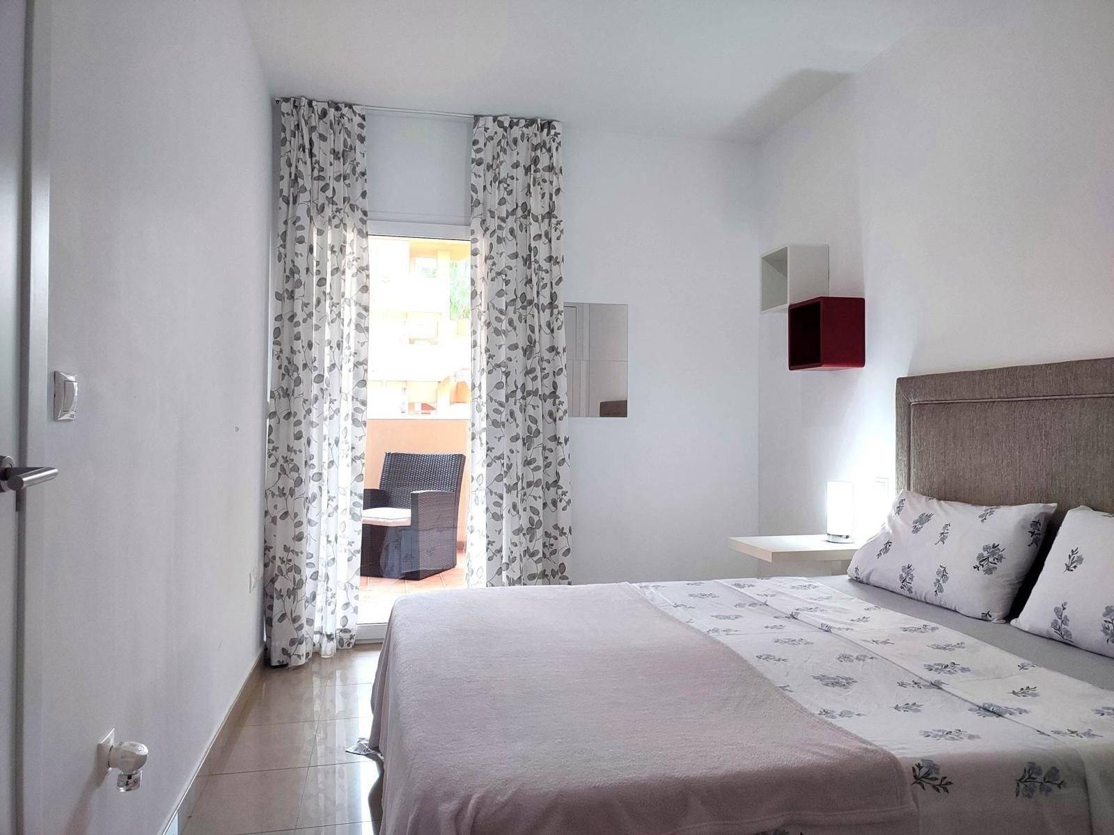 Apartment for sale in Orihuela Costa, Alicante, Spain