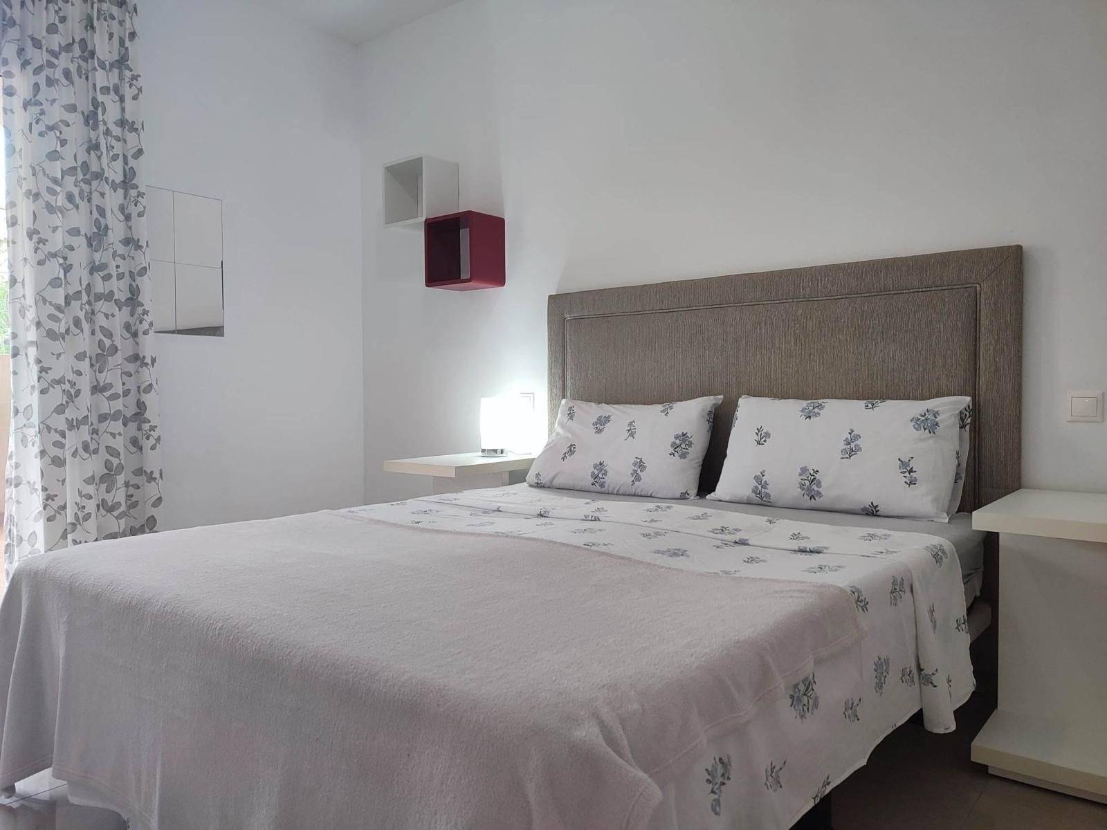 Apartment for sale in Orihuela Costa, Alicante, Spain