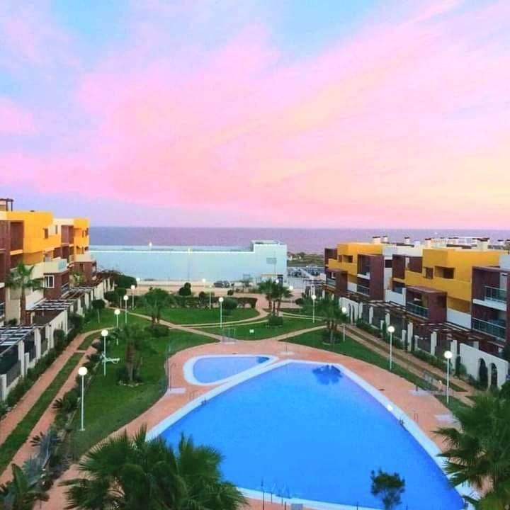 Apartment for sale in Orihuela Costa, Alicante, Spain