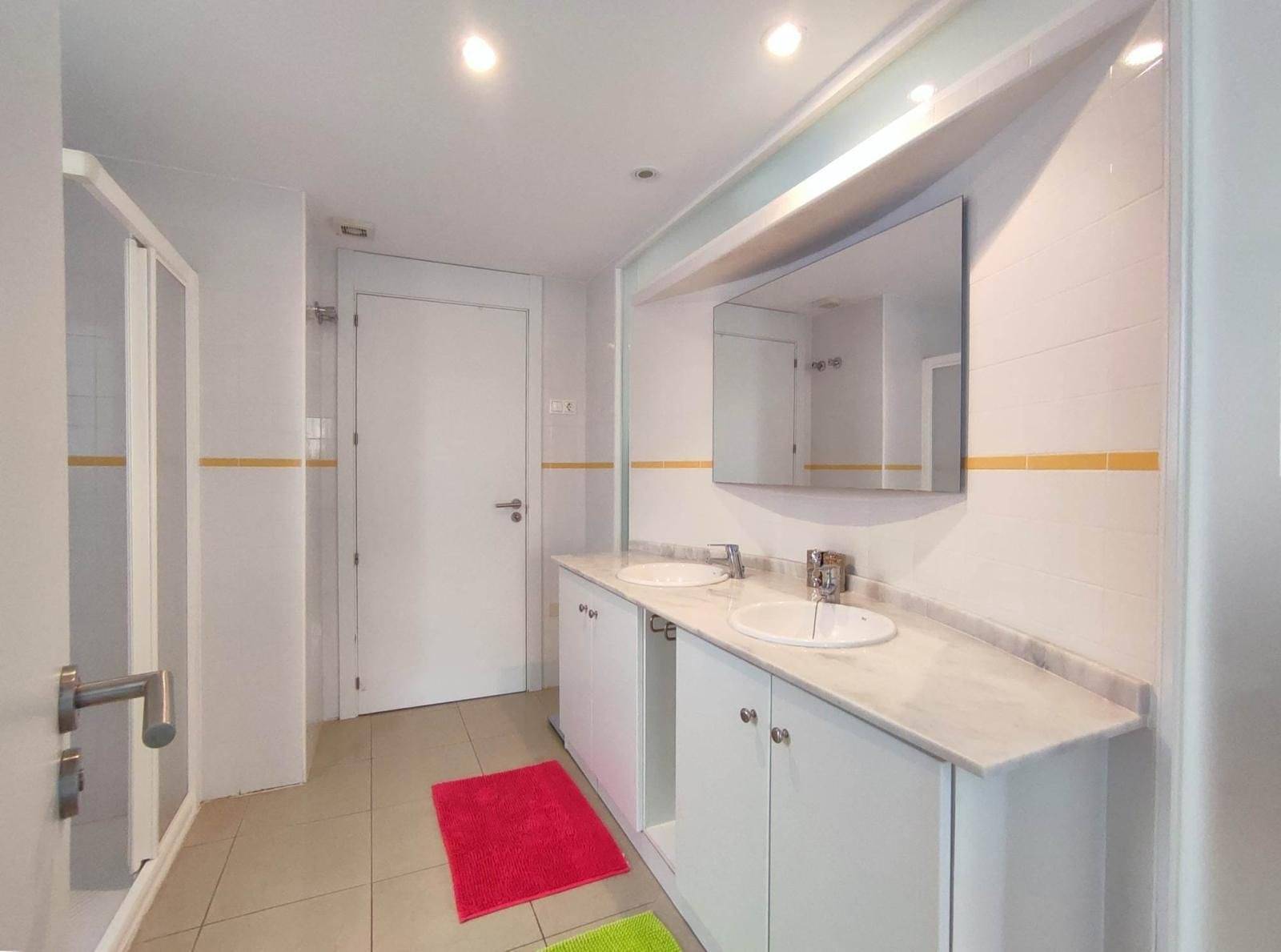 Apartment for sale in Orihuela Costa, Alicante, Spain