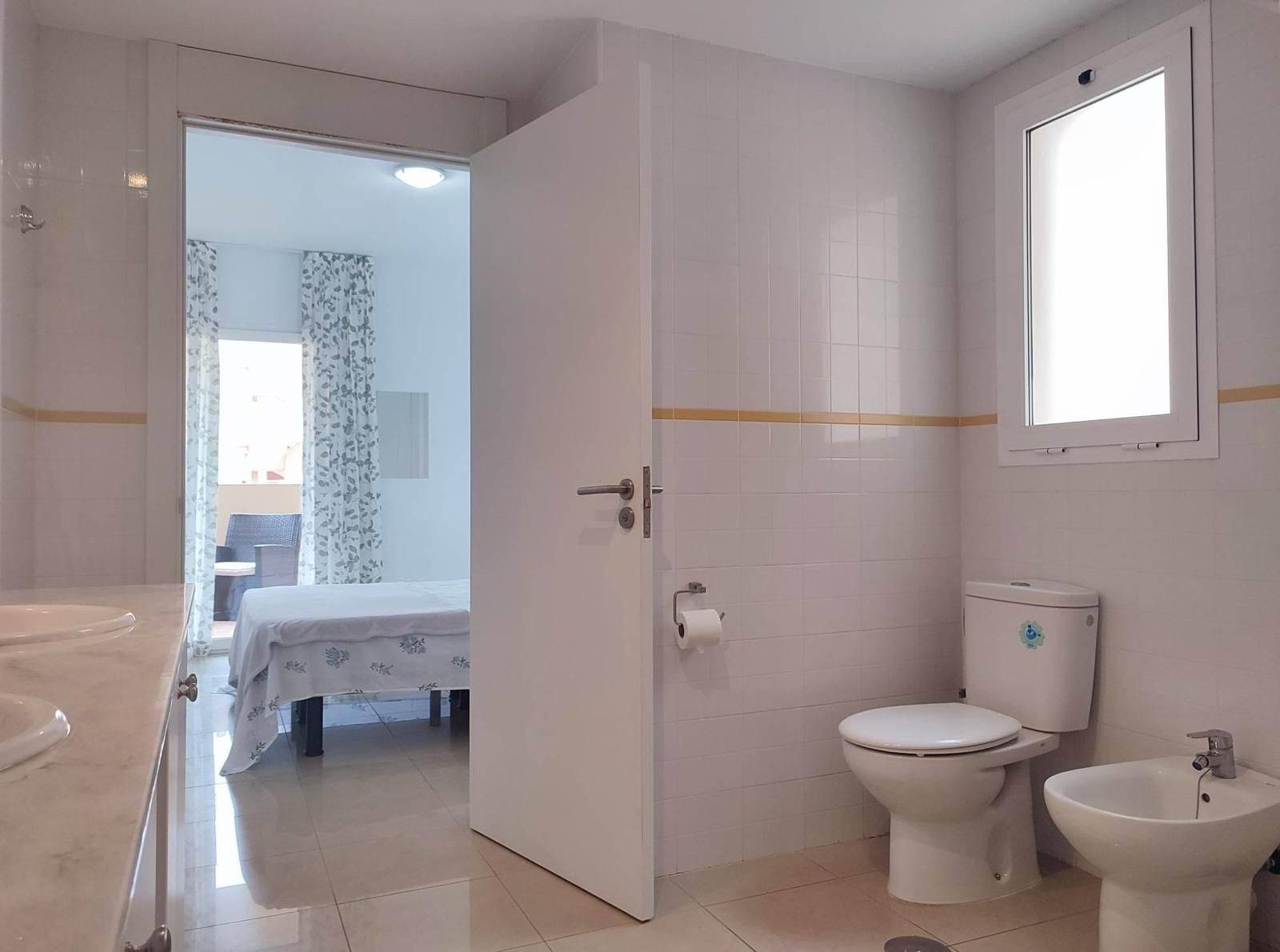 Apartment for sale in Orihuela Costa, Alicante, Spain