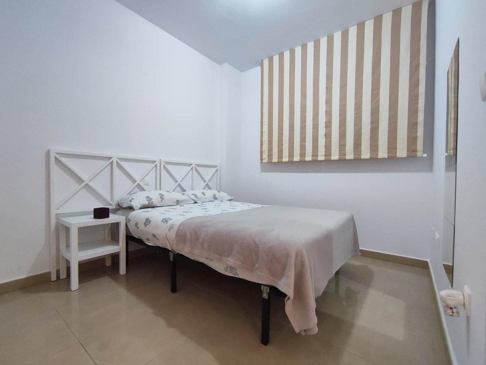Apartment for sale in Orihuela Costa, Alicante, Spain