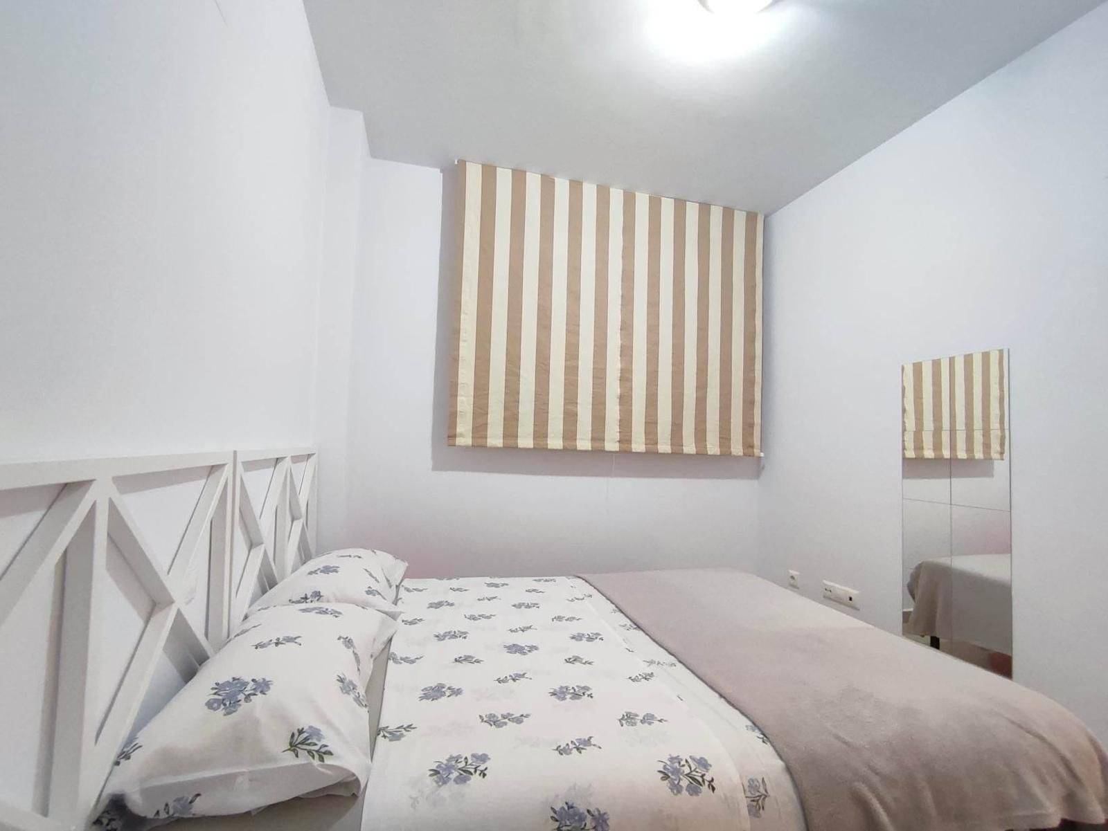 Apartment for sale in Orihuela Costa, Alicante, Spain