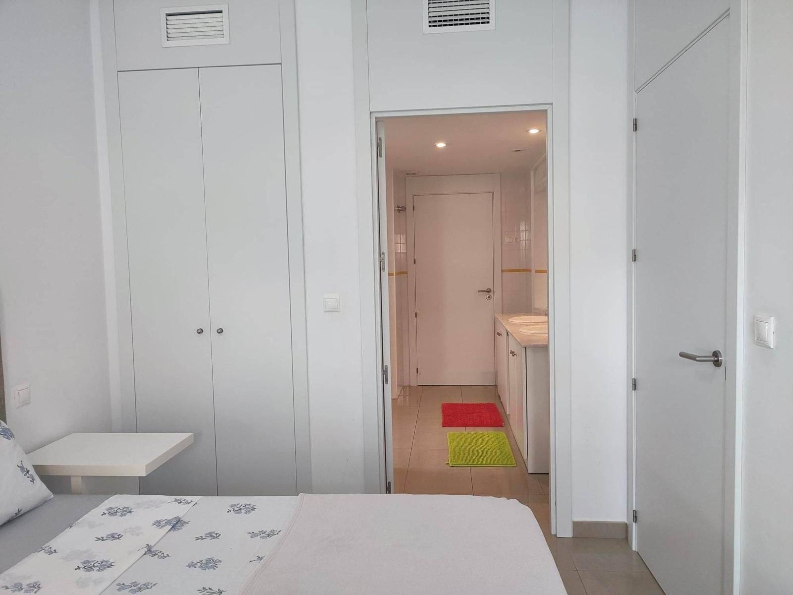 Apartment for sale in Orihuela Costa, Alicante, Spain