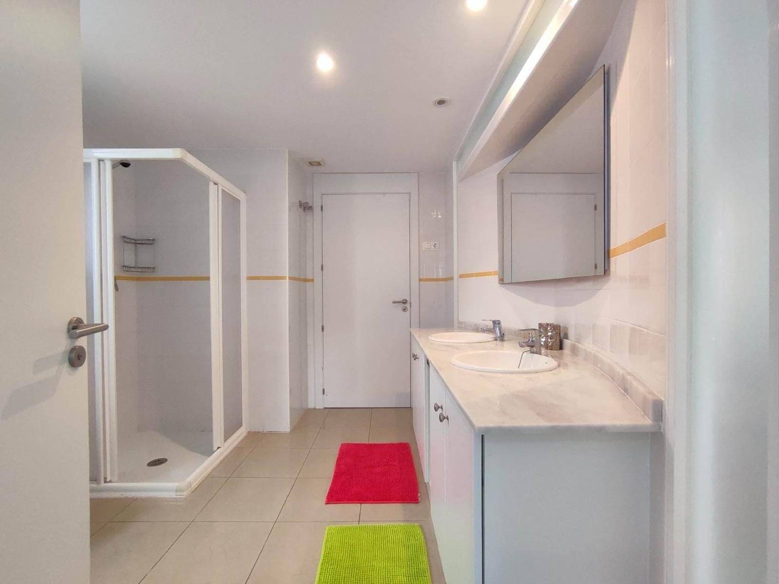 Apartment for sale in Orihuela Costa, Alicante, Spain
