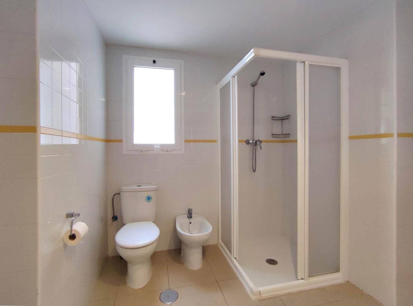 Apartment for sale in Orihuela Costa, Alicante, Spain