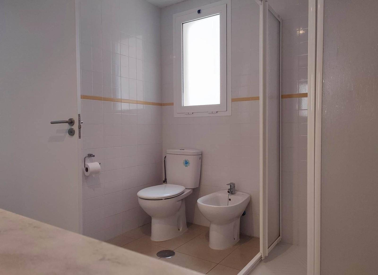 Apartment for sale in Orihuela Costa, Alicante, Spain