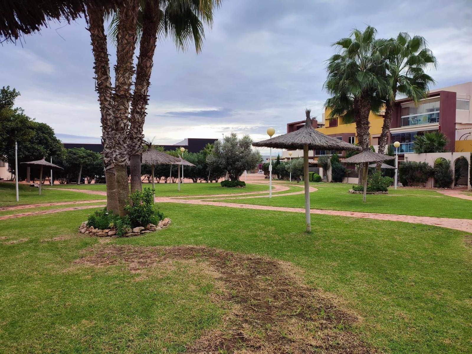 Apartment for sale in Orihuela Costa, Alicante, Spain